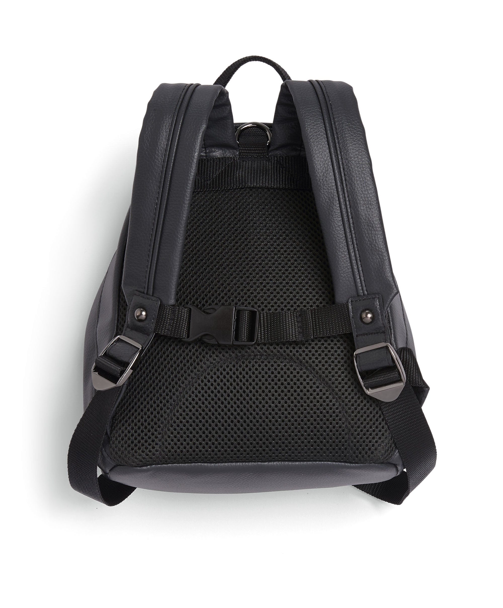 Backpack Reins - Luxe Black - Image 3