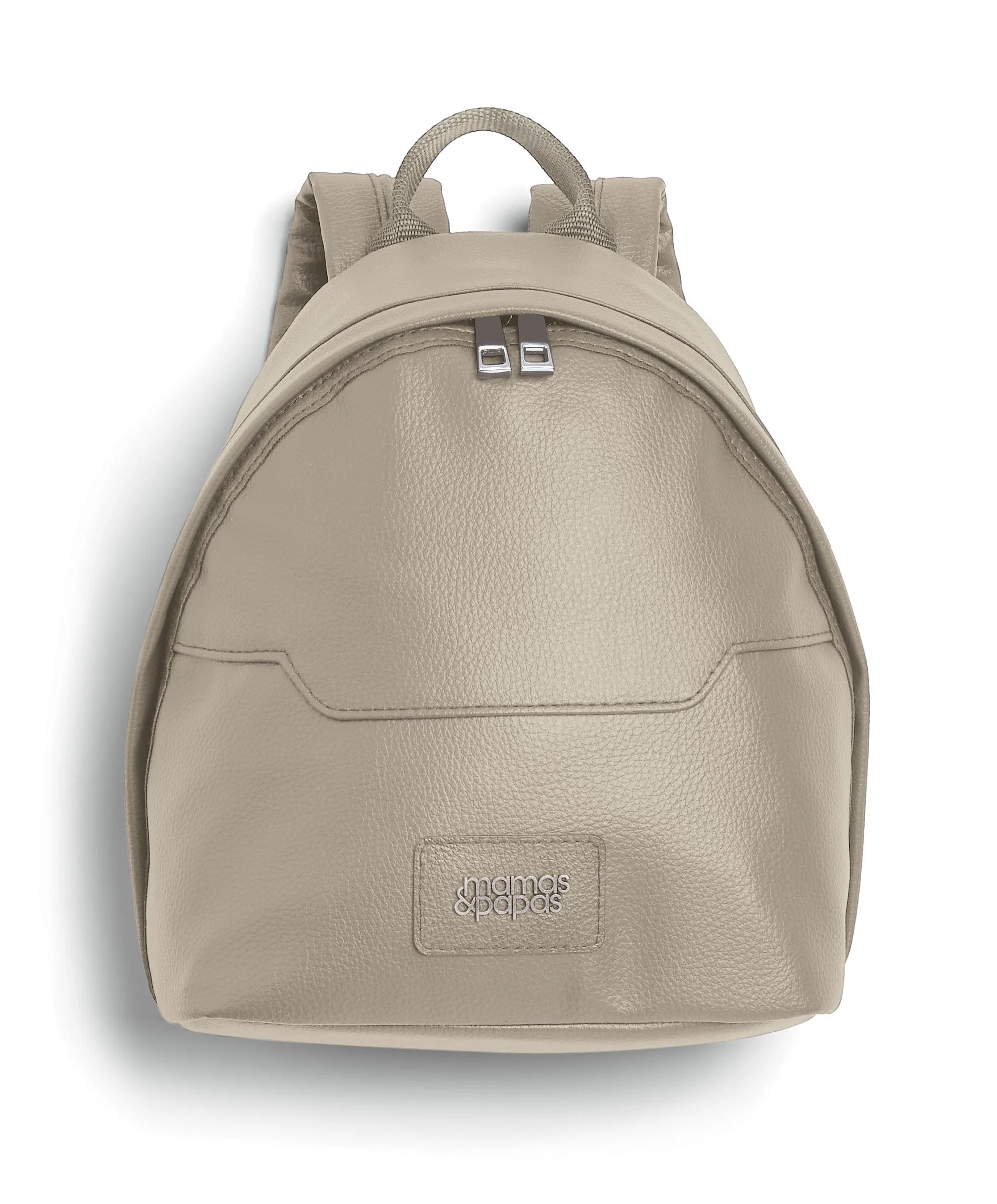 Backpack Reins - Luxe Taupe - Image 2