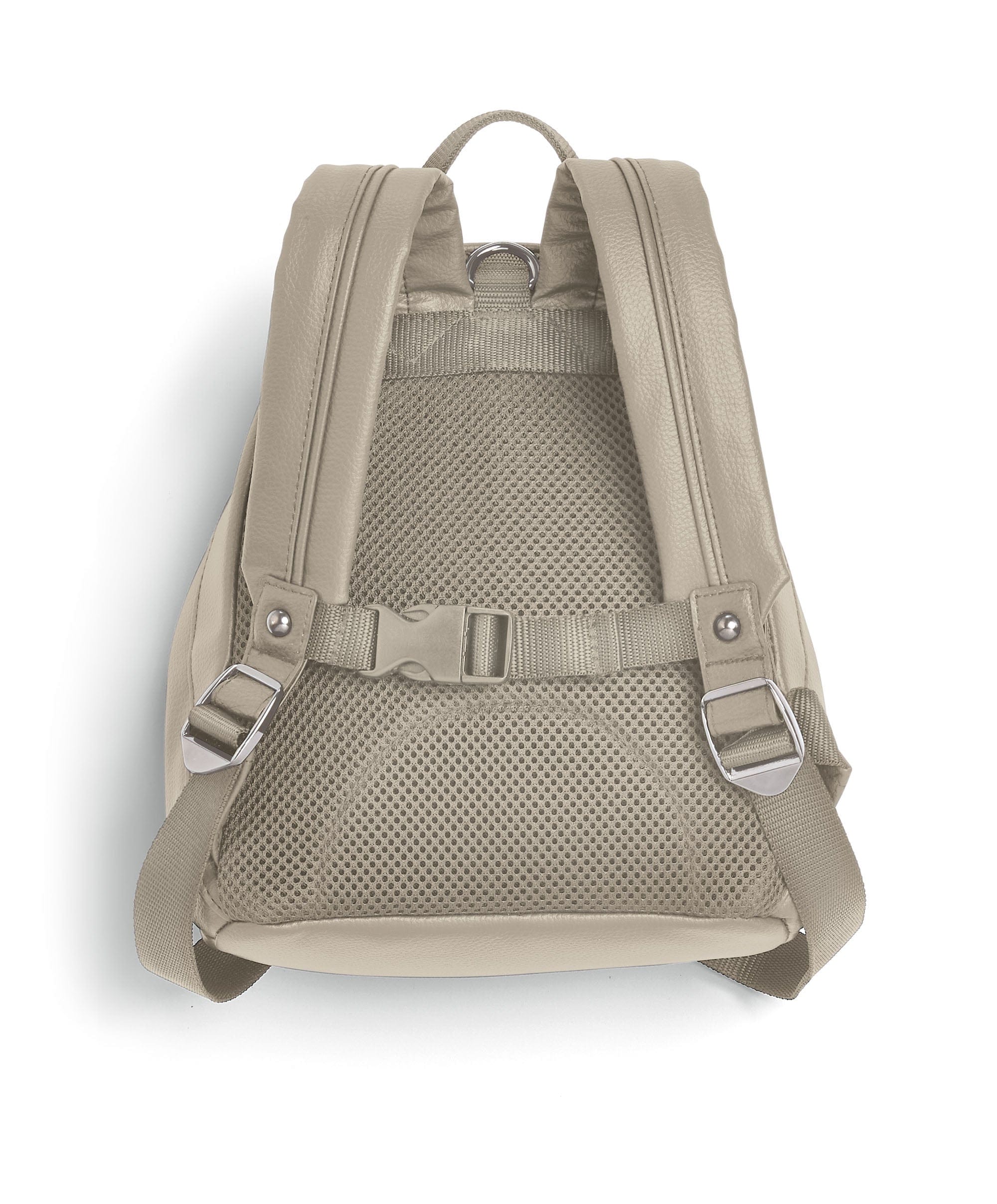 Backpack Reins - Luxe Taupe - Image 3