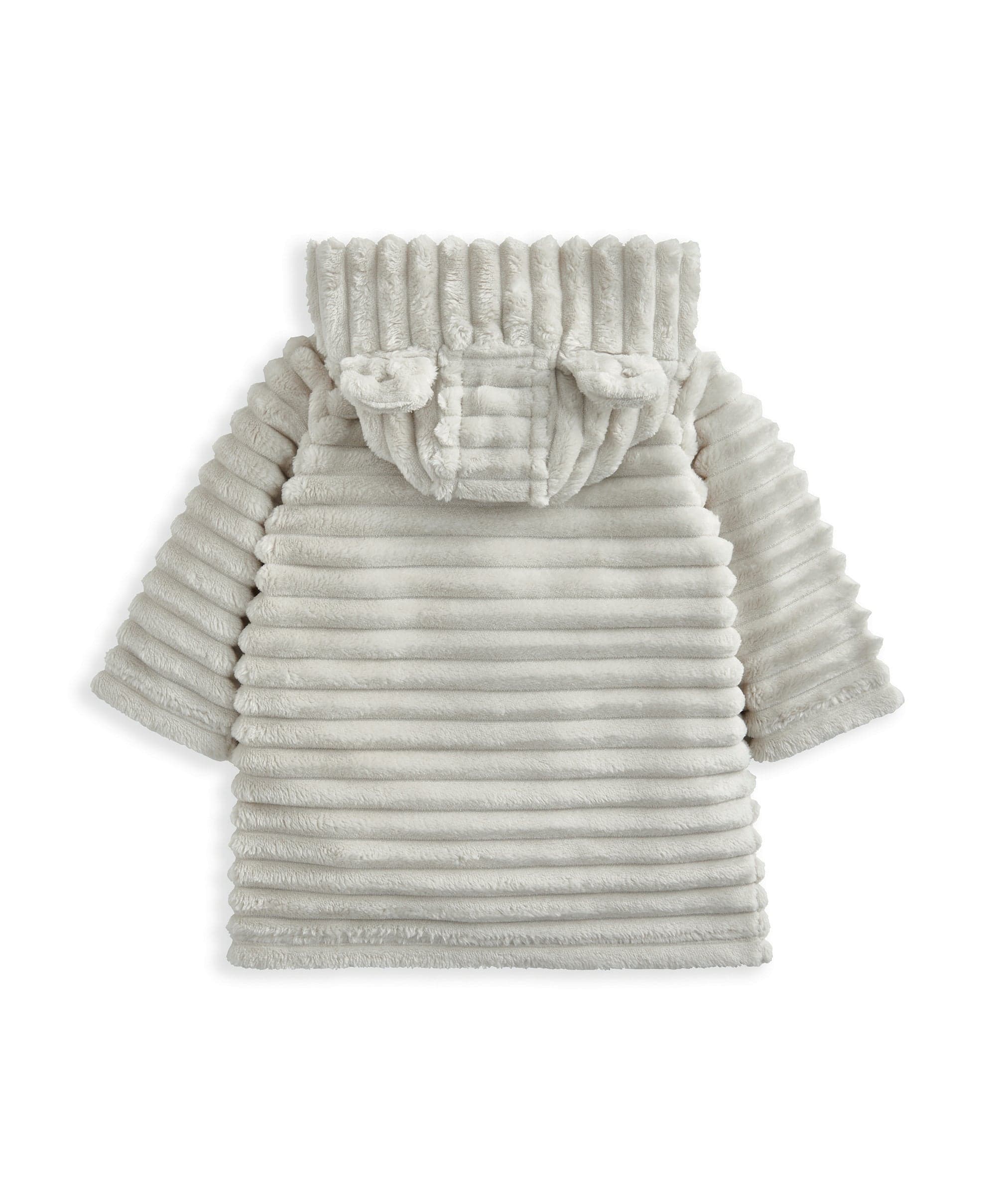 Bear Dressing Gown - Image 3