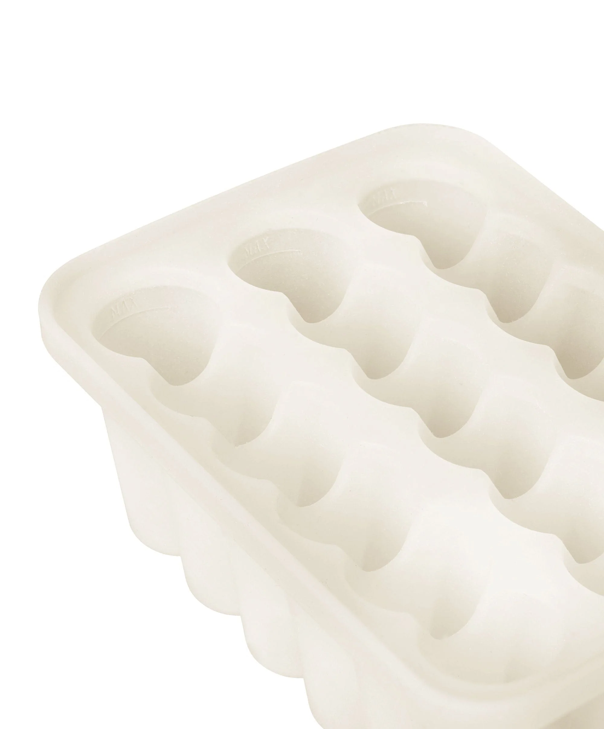 BIBS Baby Food Freezer Tray - Image 3