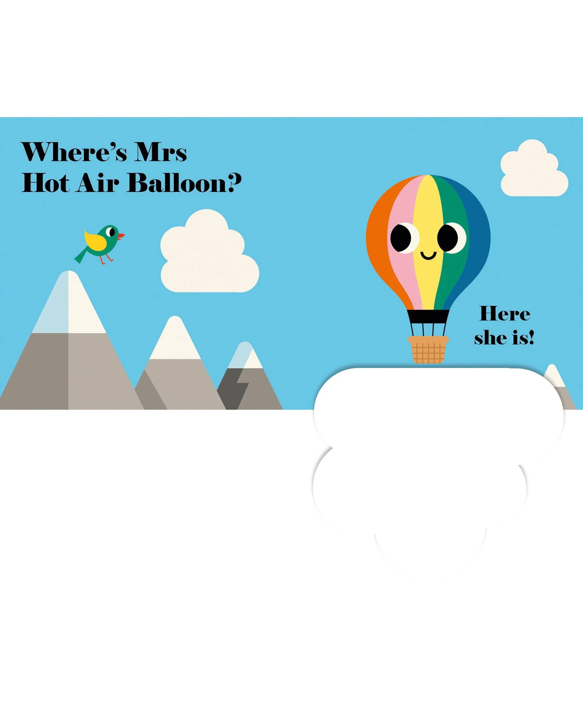 Where’s Mr Plane - Image 3