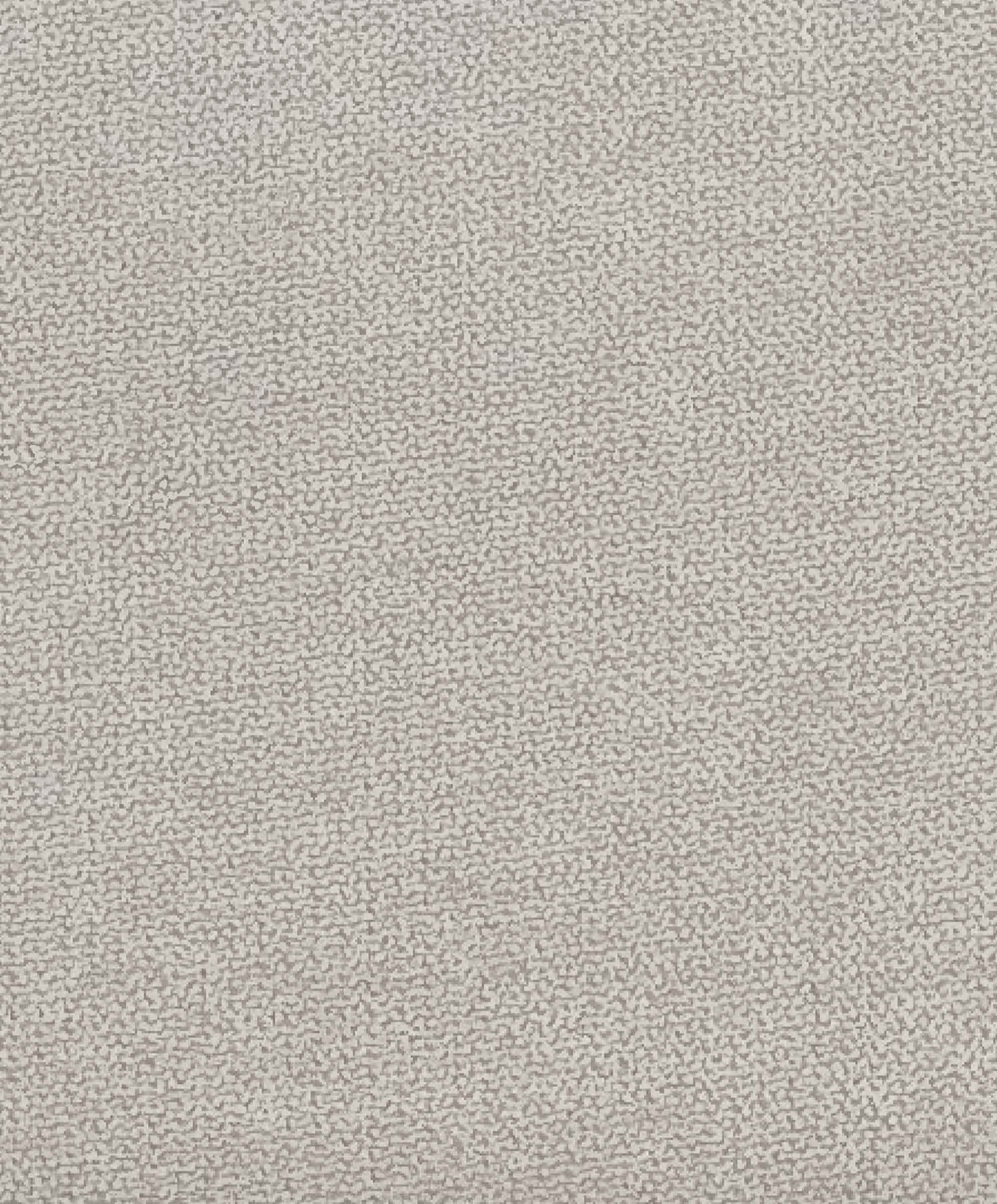 Bowdon Nursing Chair - Silver Woven - Image 5