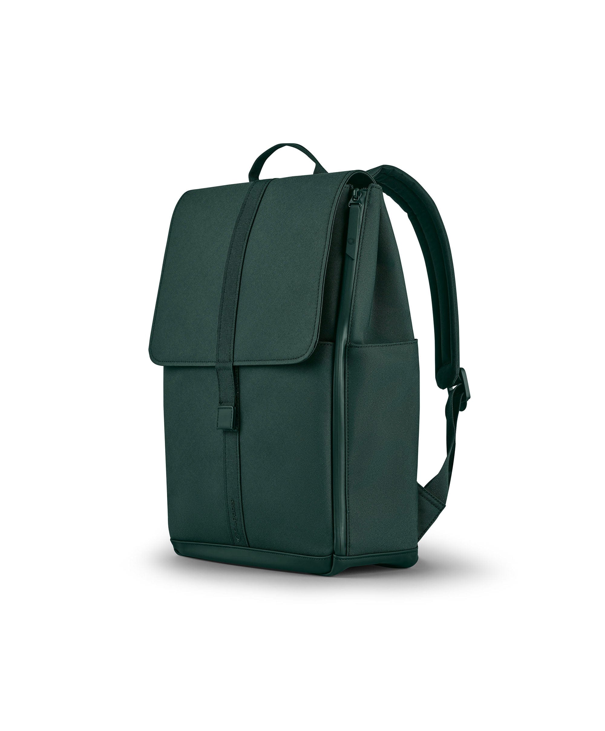 Bugaboo Changing Backpack - Fern Green