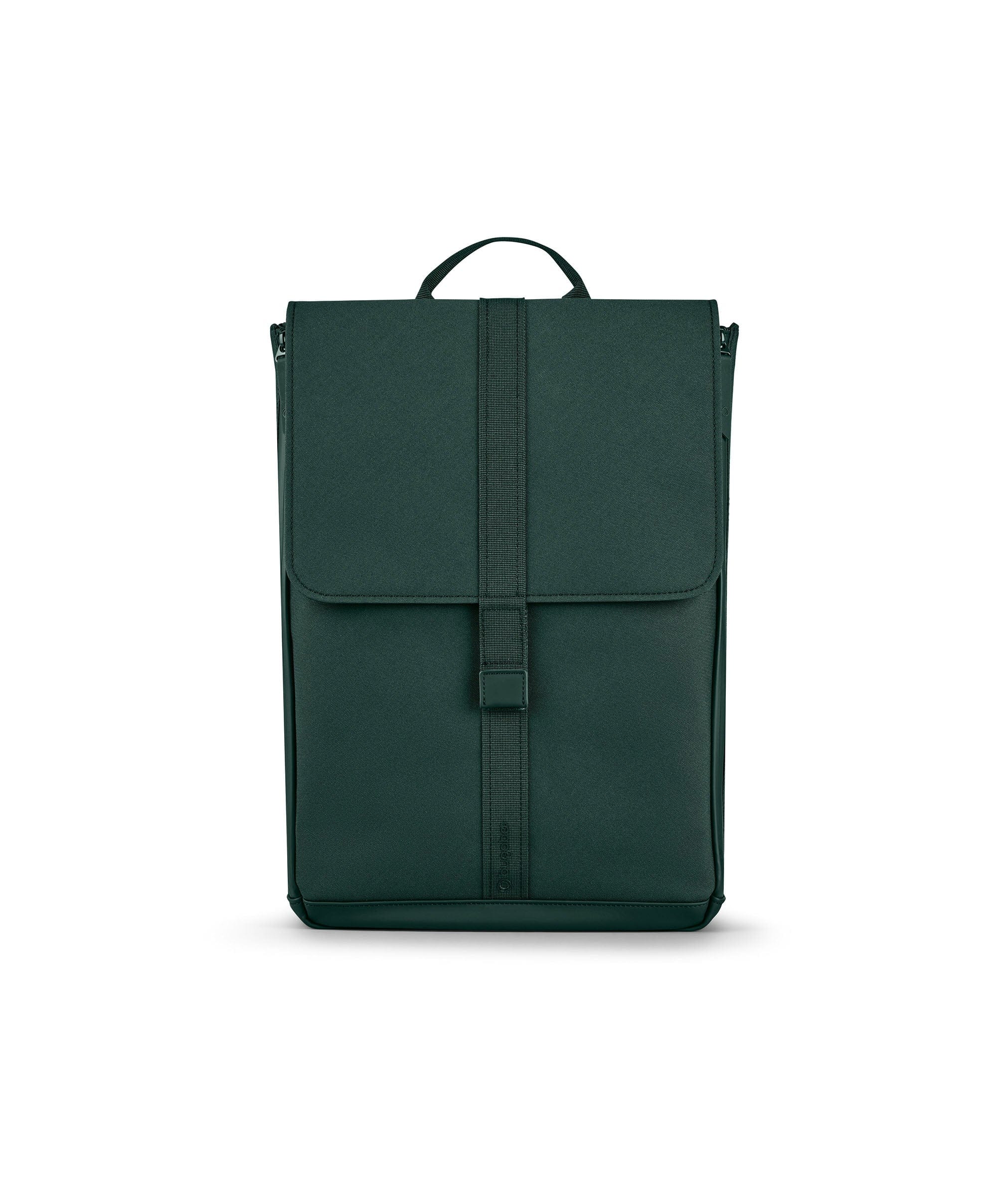 Bugaboo Changing Backpack - Fern Green - Image 2