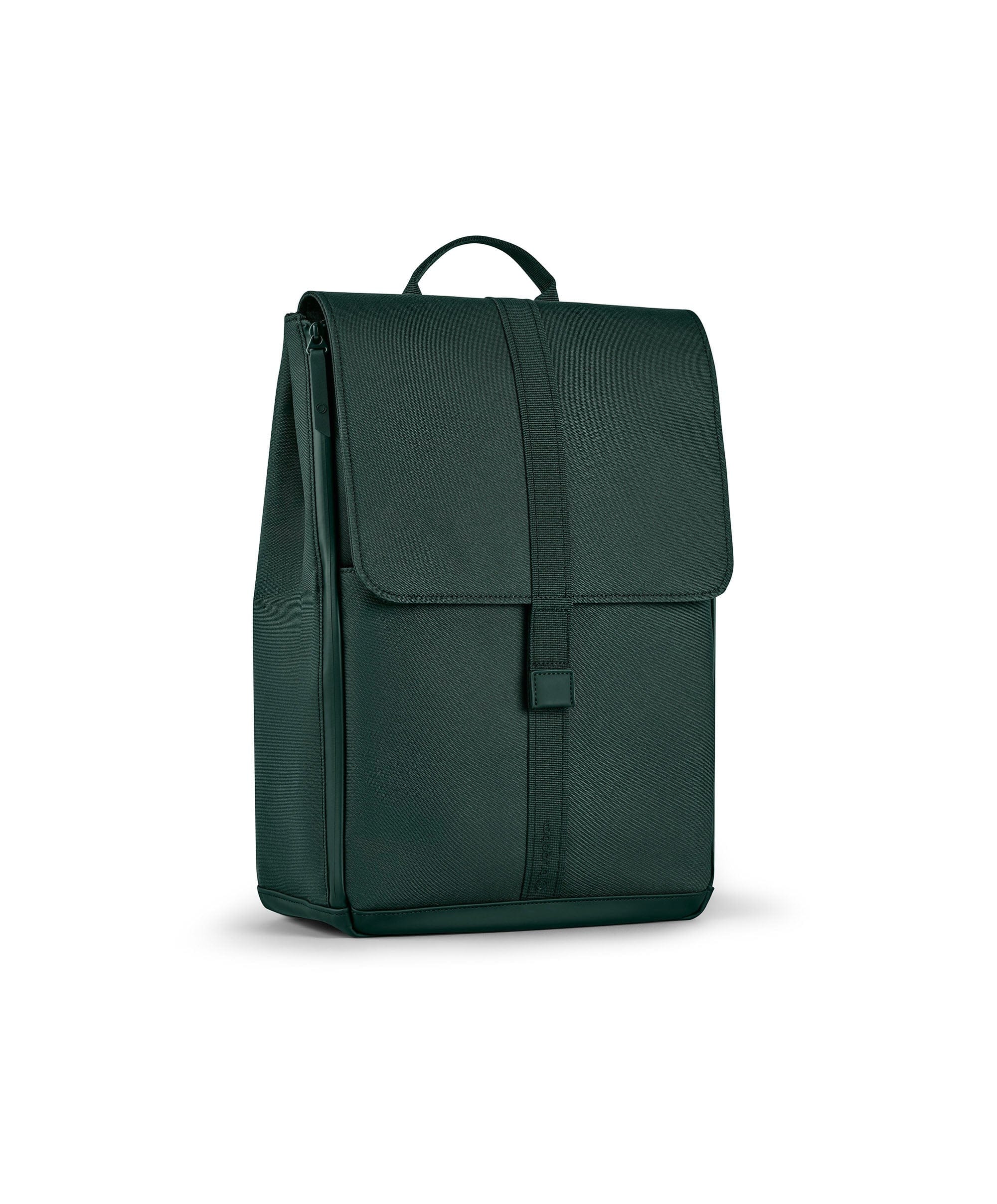 Bugaboo Changing Backpack - Fern Green - Image 3