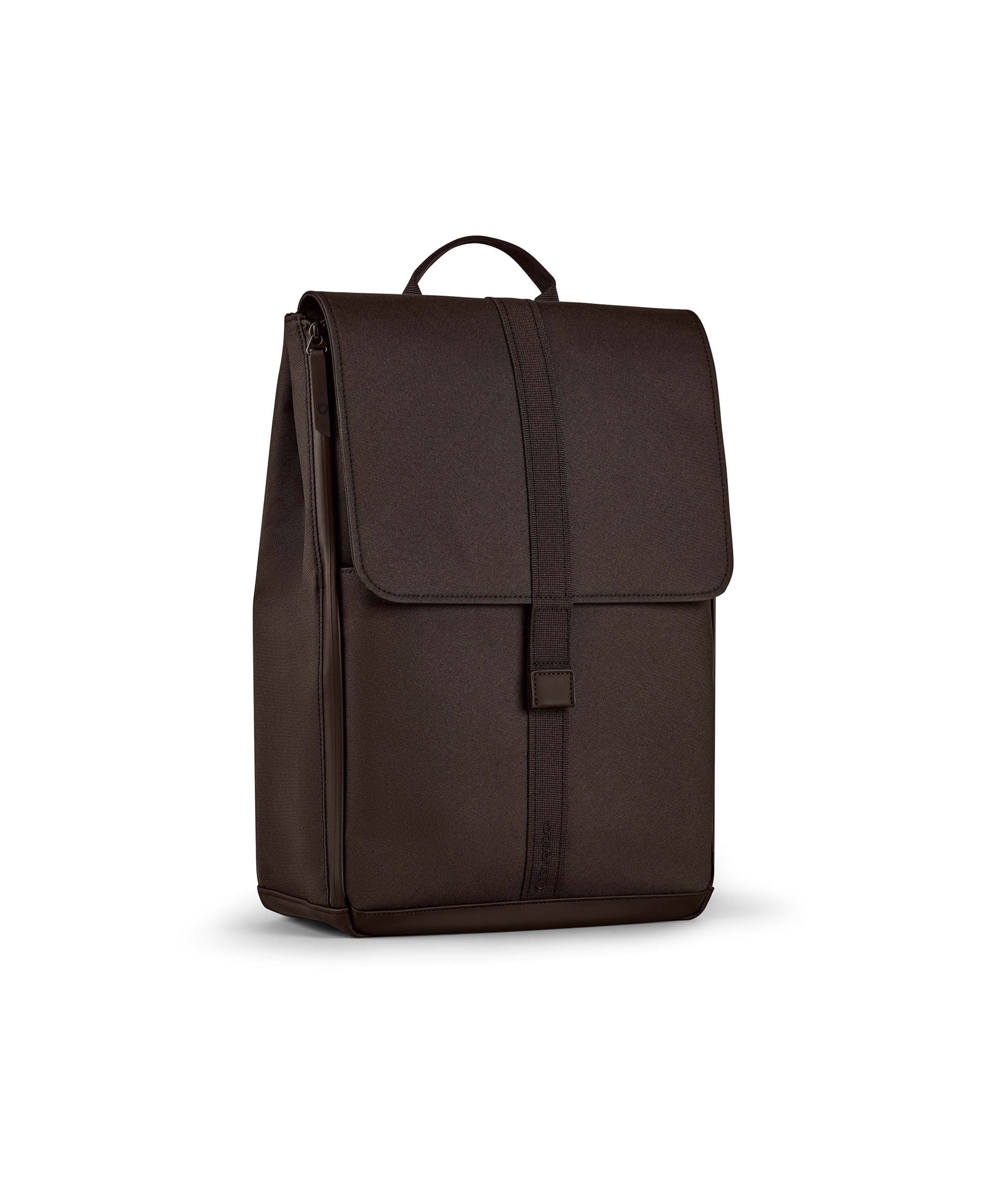 Bugaboo Changing Backpack - Cocoa Brown - Image 2