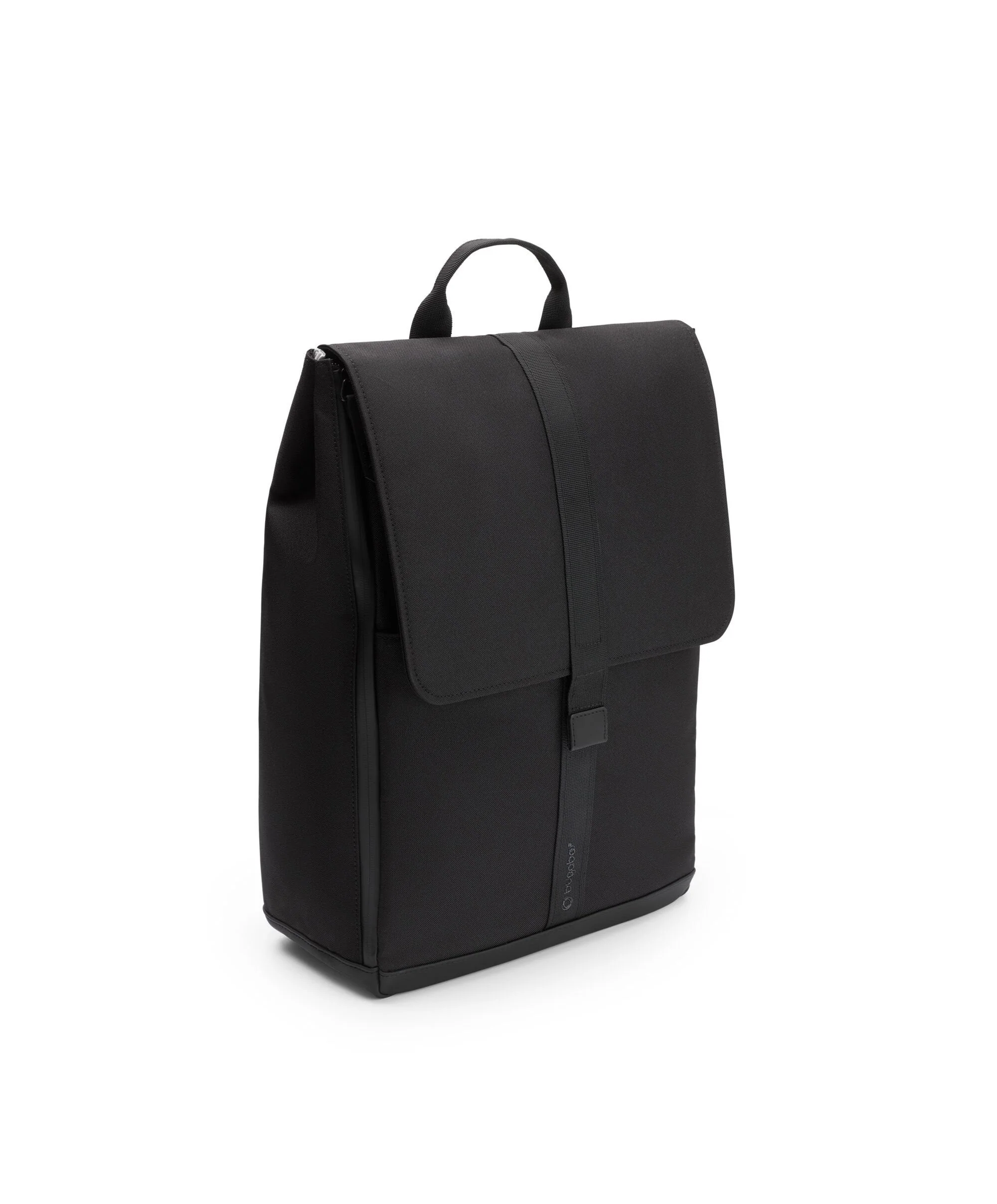 Bugaboo Changing Backpack - Midnight Black - Image 12
