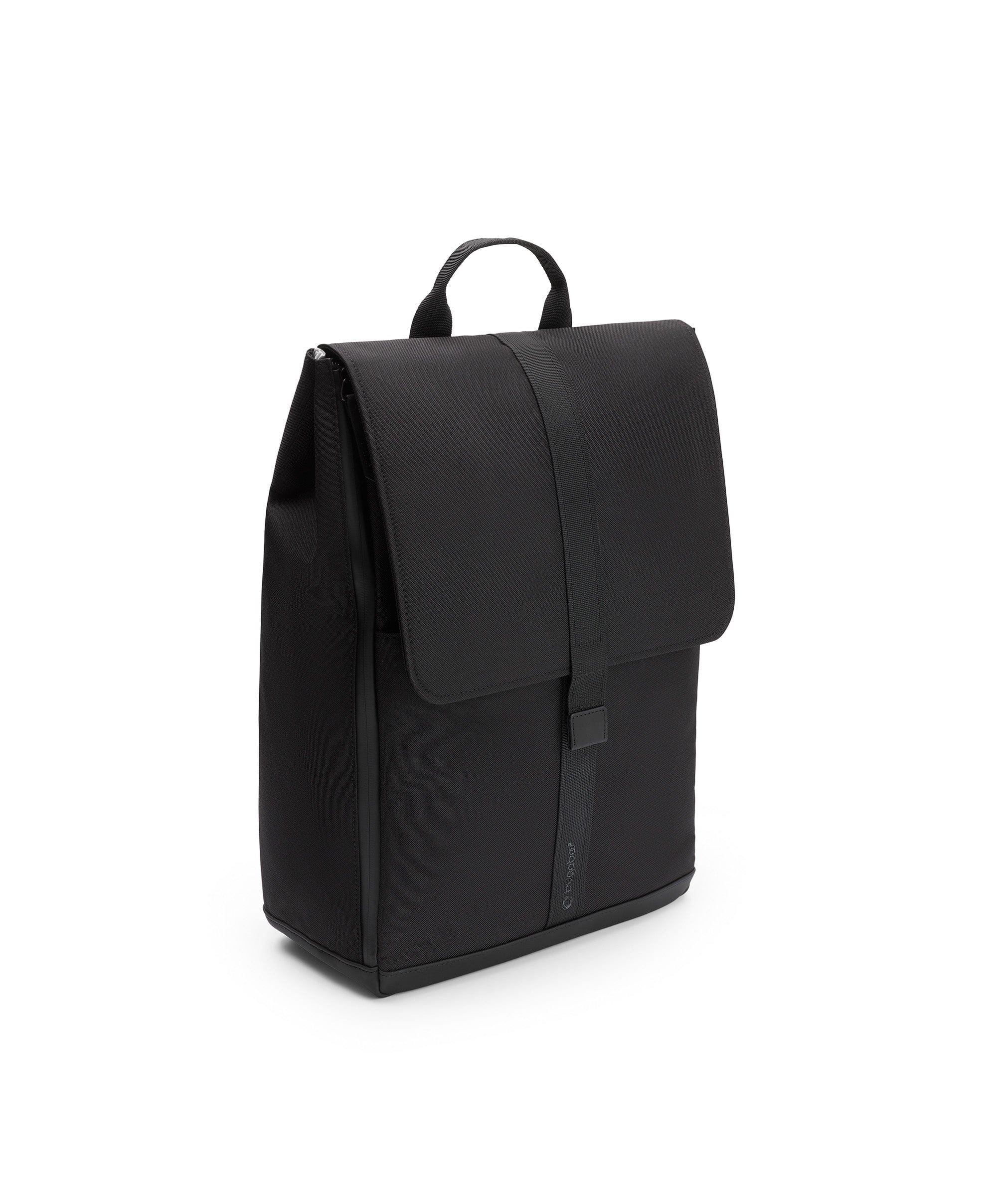 Bugaboo Changing Backpack - Midnight Black - Image 16