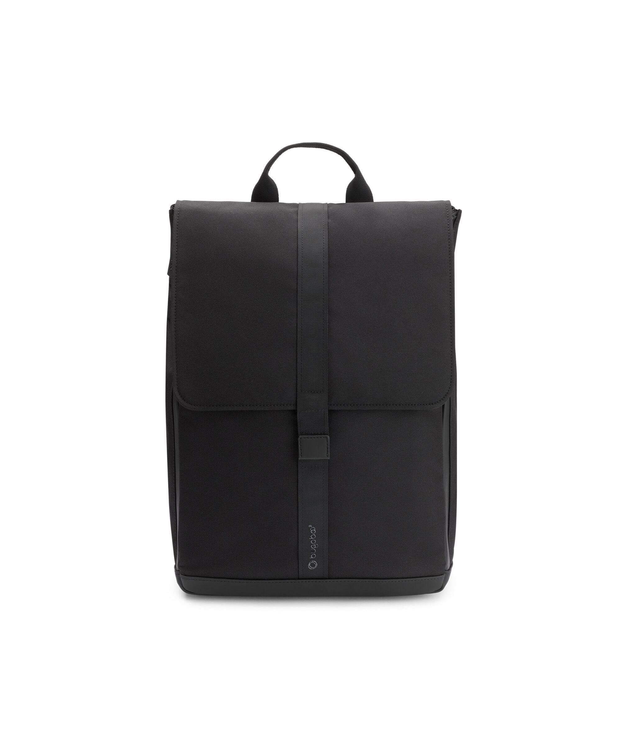 Bugaboo Changing Backpack - Midnight Black - Image 3