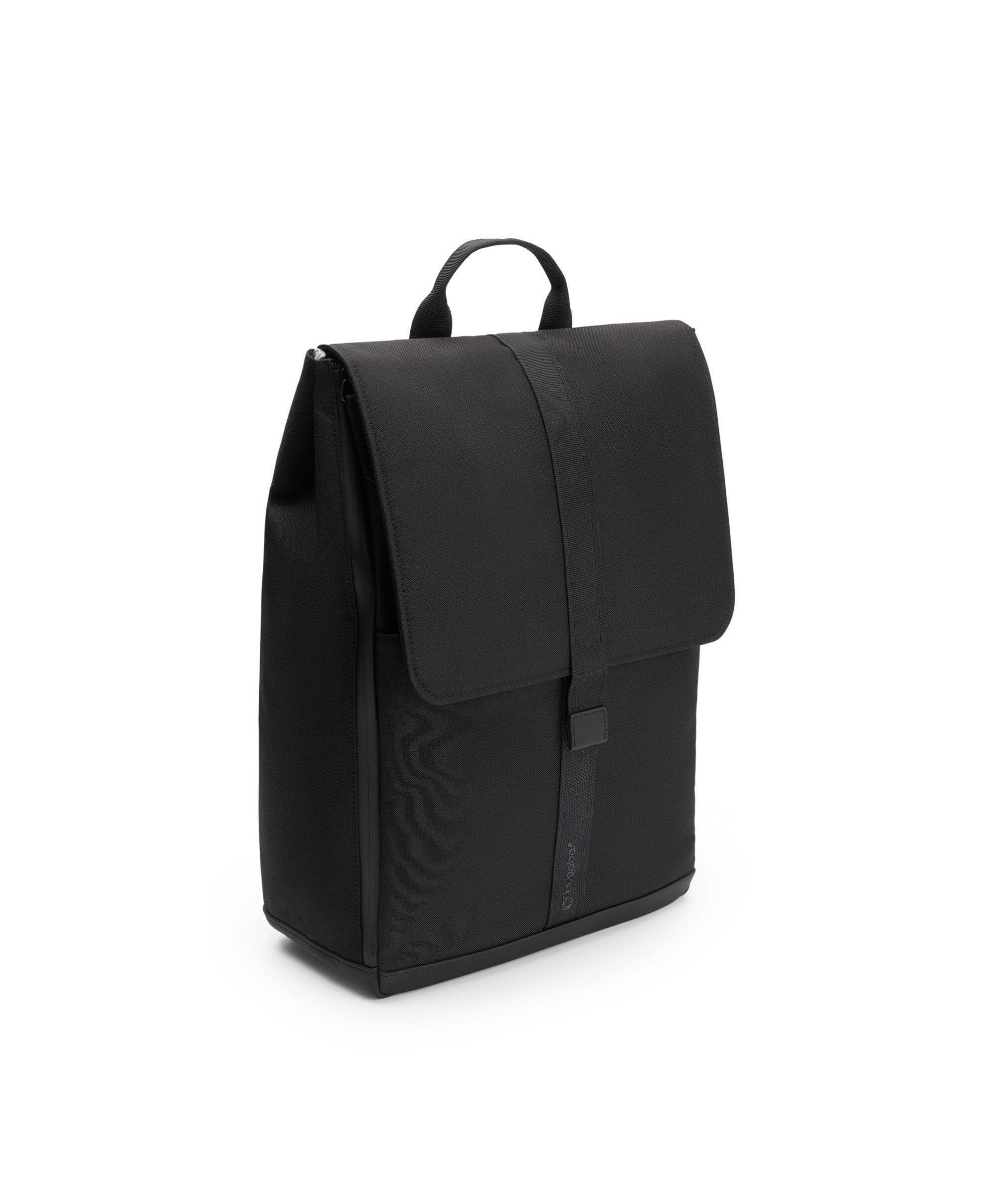 Bugaboo Changing Backpack - Midnight Black - Image 4