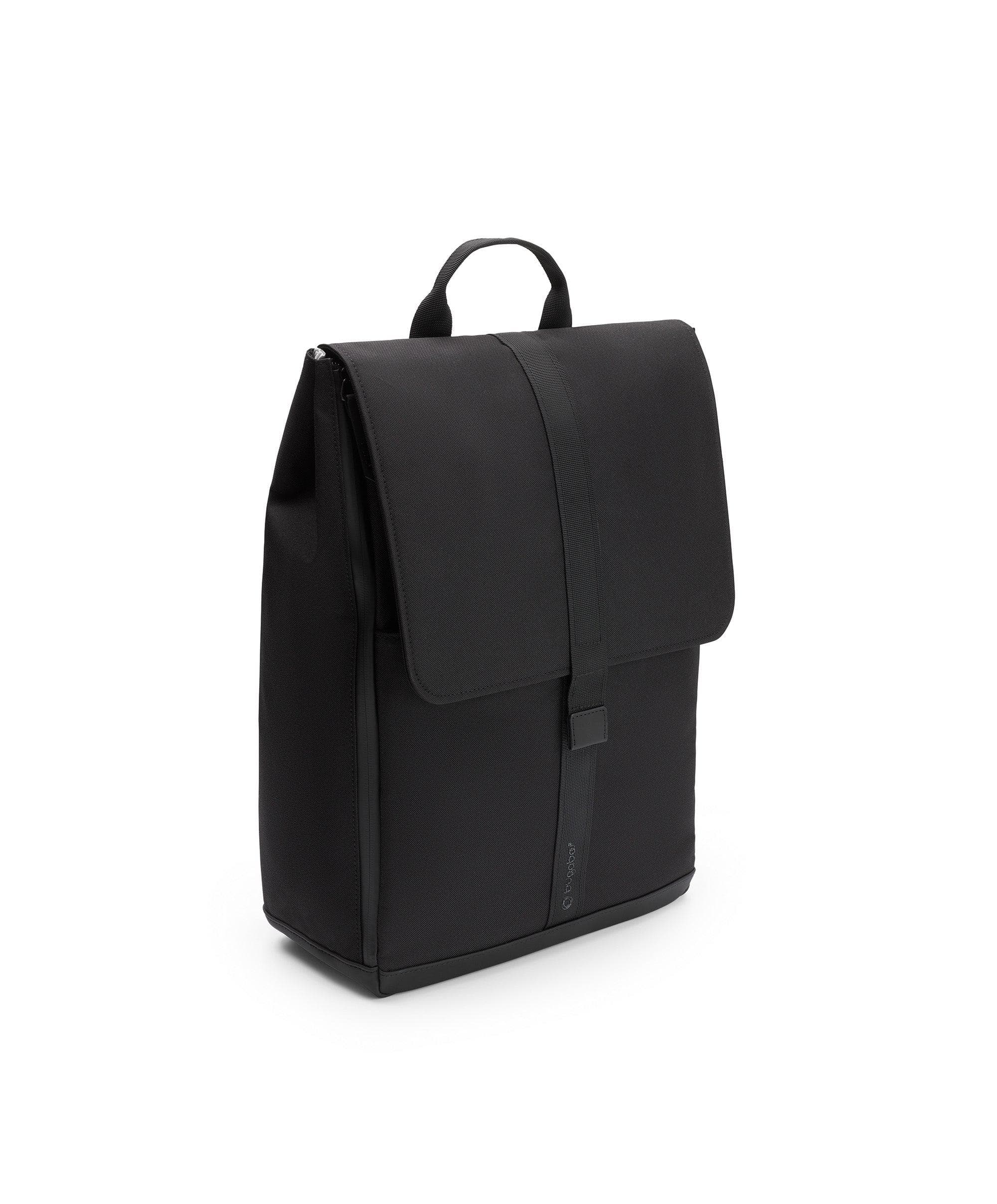 Bugaboo Changing Backpack - Midnight Black - Image 8