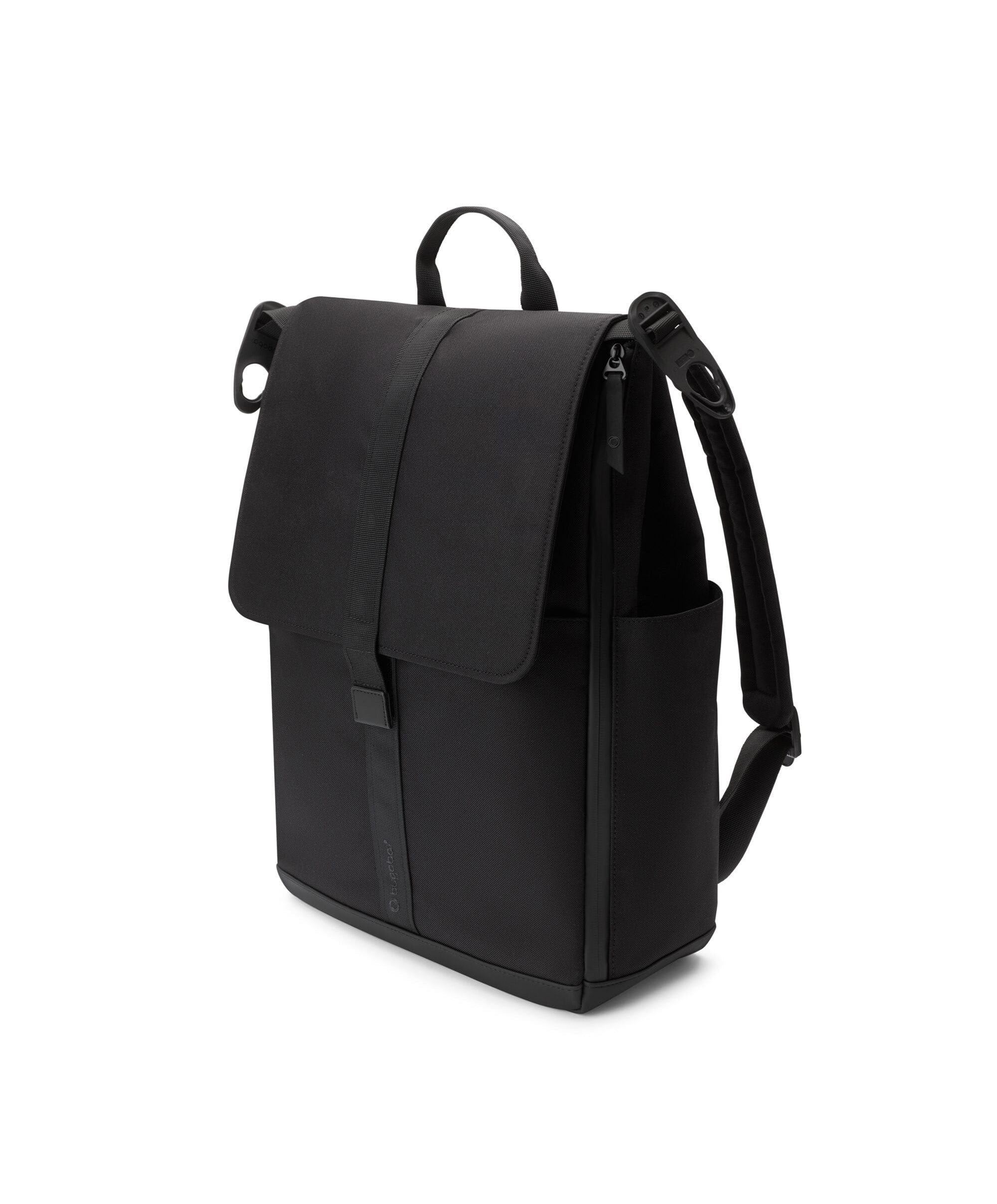 Bugaboo Changing Backpack - Midnight Black - Image 9