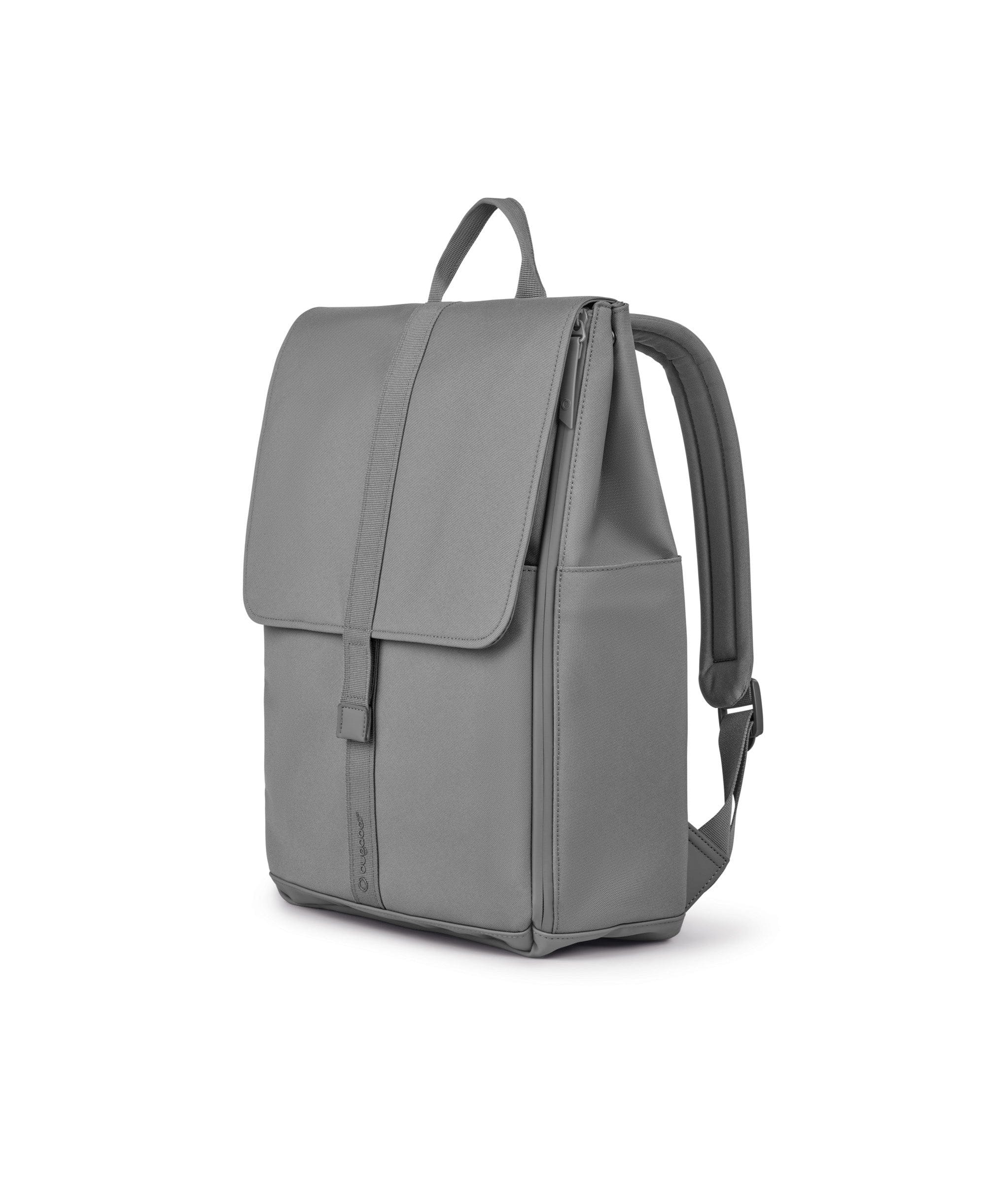 Bugaboo Changing Backpack - Moon Grey