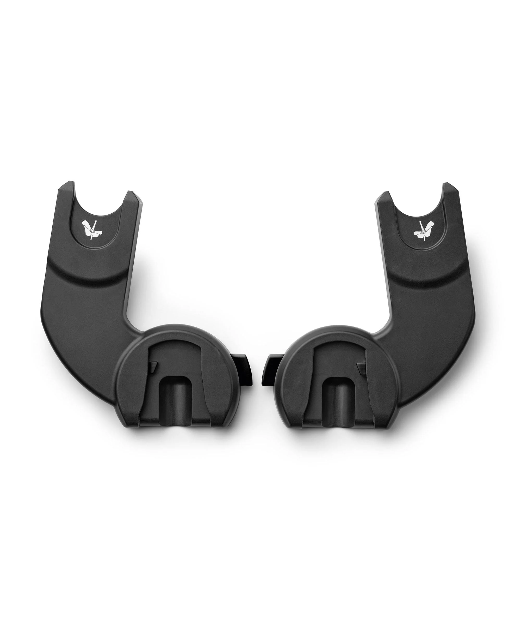 Bugaboo Dragonfly Adaptors for Maxi Cosi Car Seat