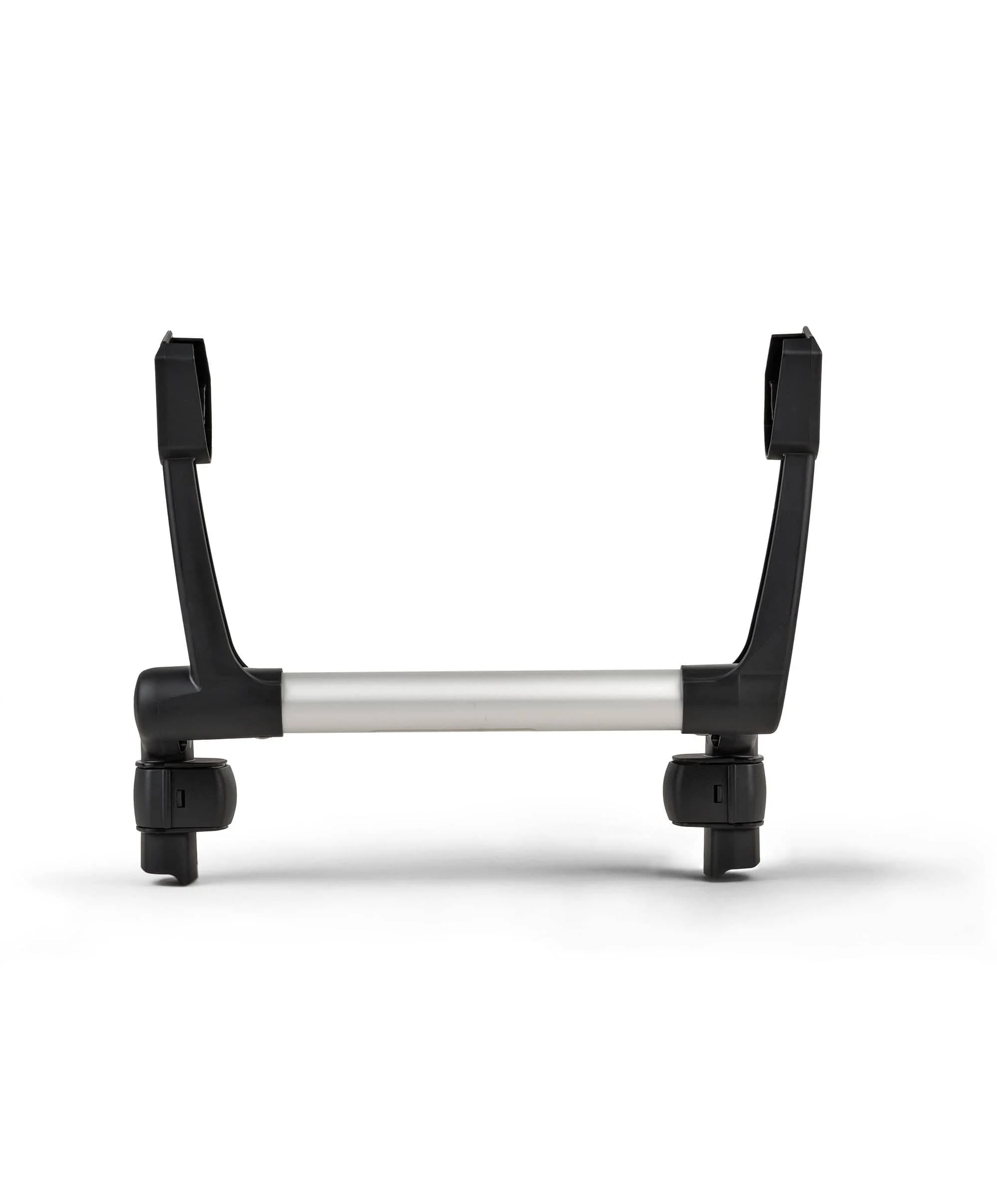 Bugaboo Donkey 6 Car Seat Adapters - Mono/Duo - Image 2
