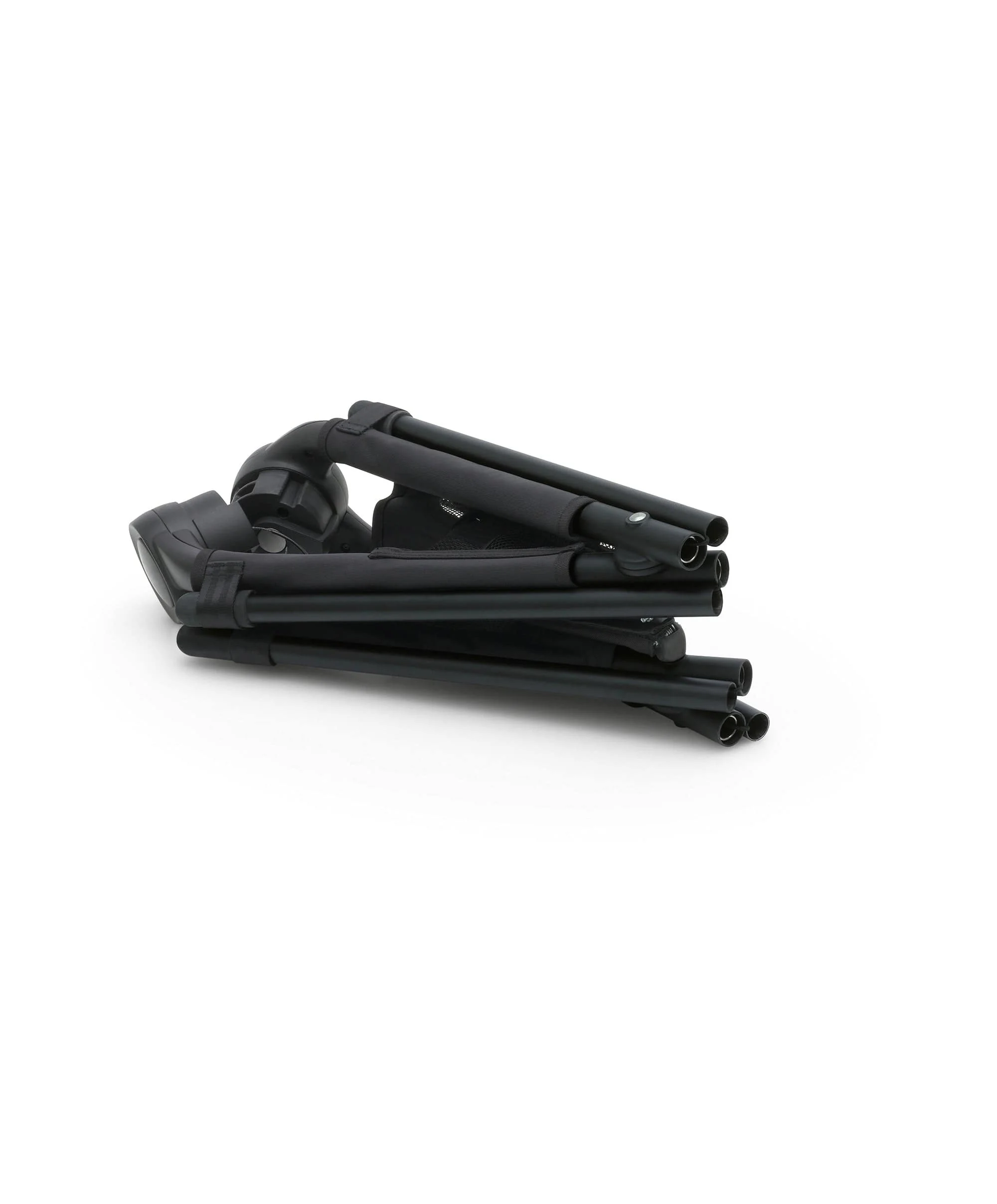 Bugaboo Fox Bassinet Stand - Image 4