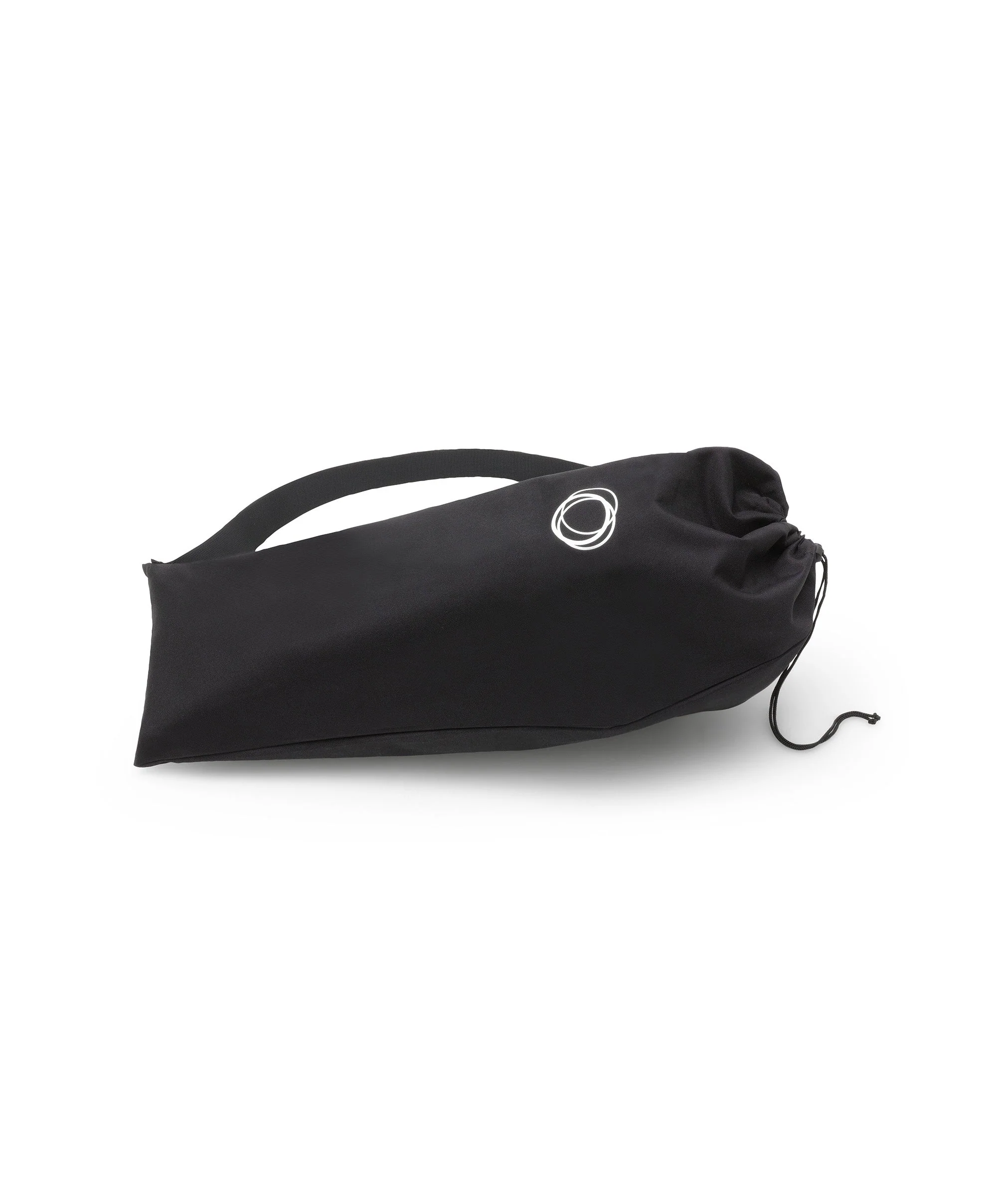 Bugaboo Fox Bassinet Stand - Image 6