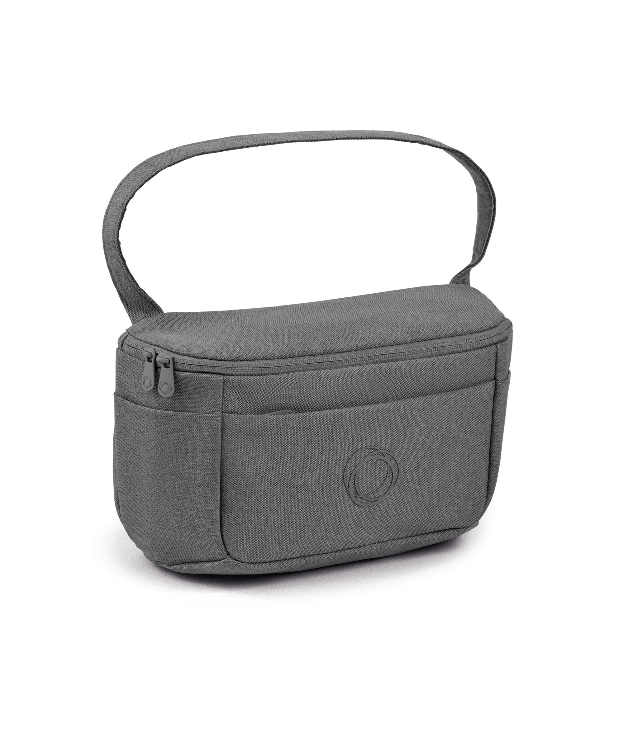 Bugaboo Organiser - Moon Grey