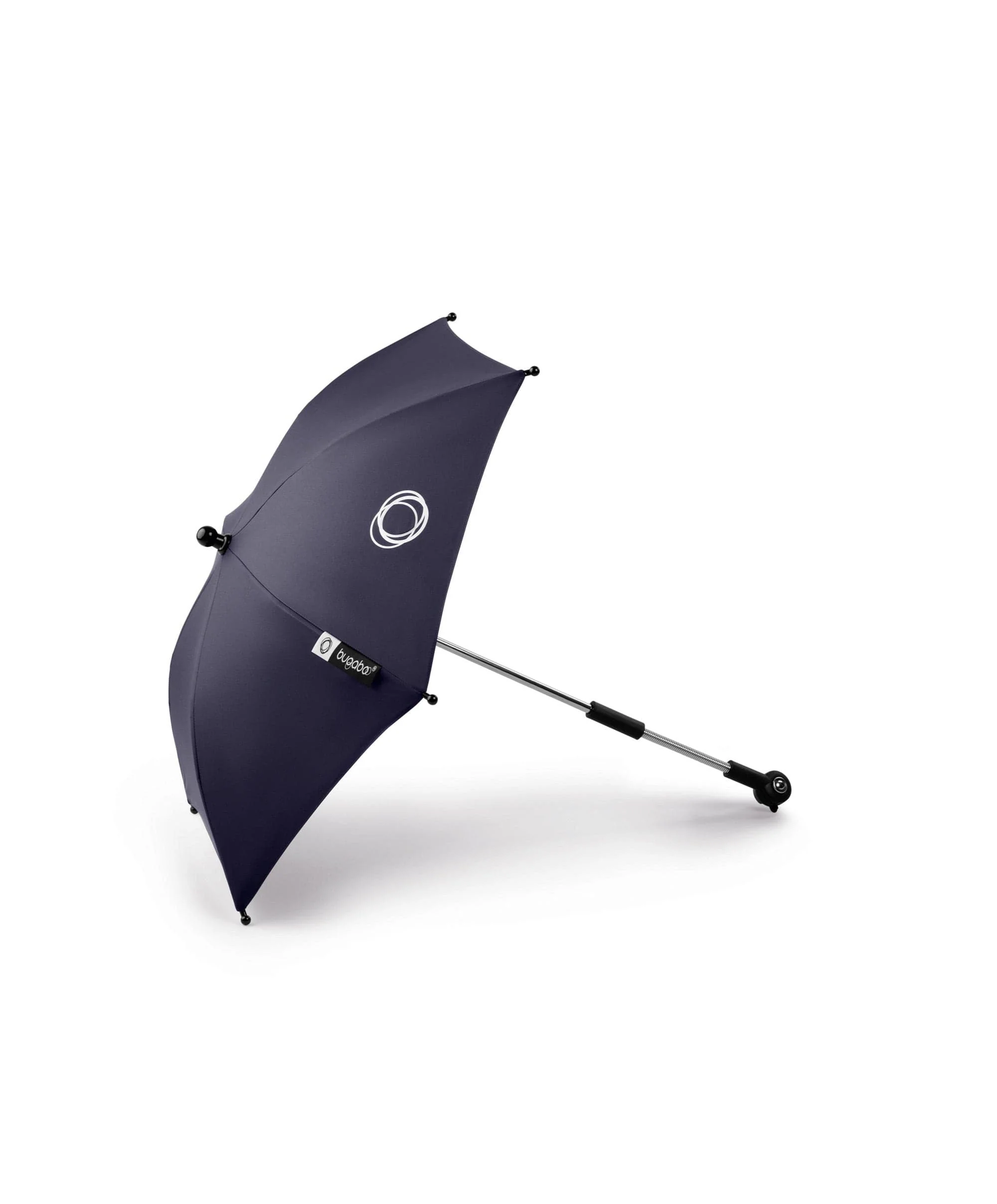 Bugaboo Parasol+ - Deep Indigo