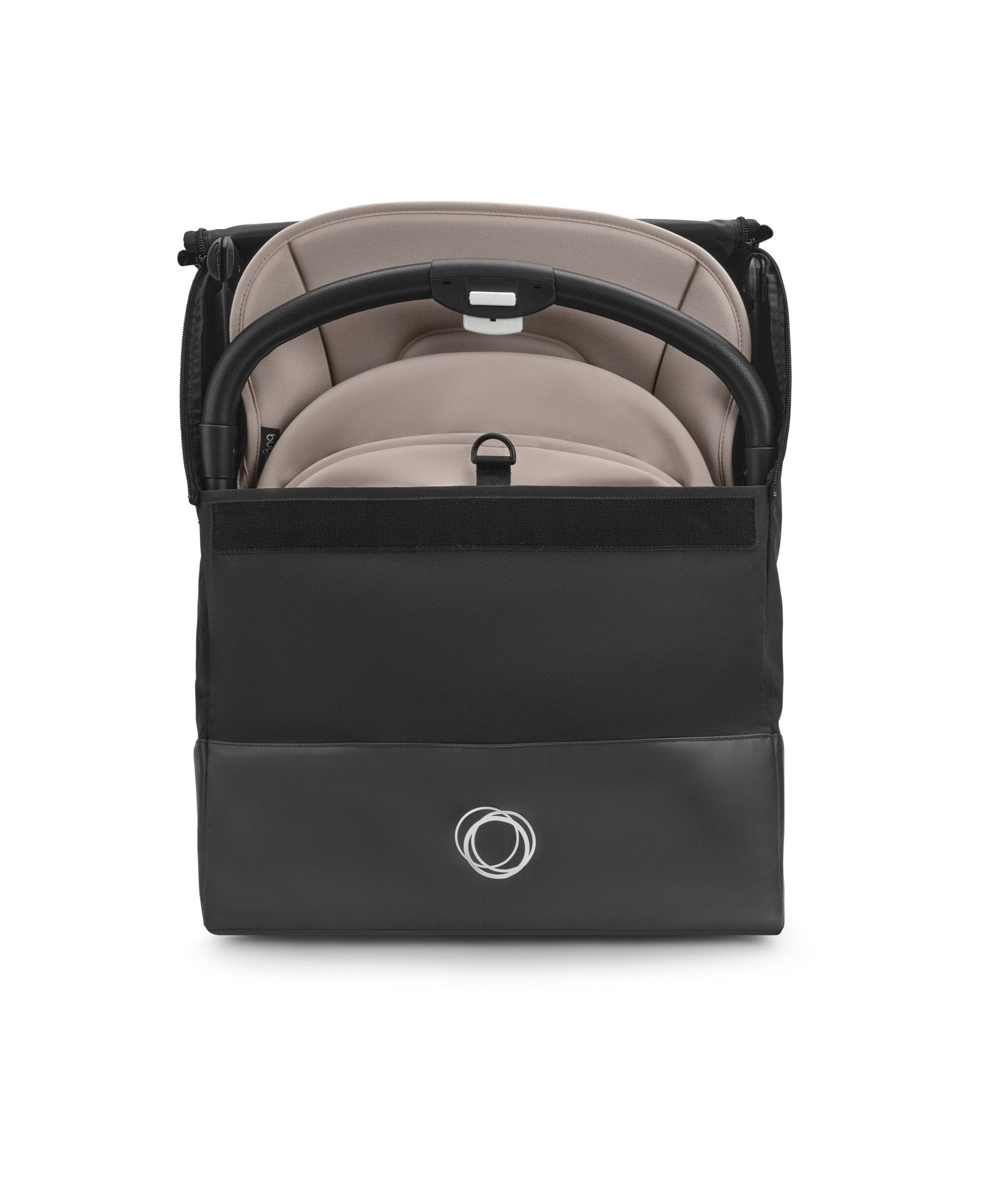 Bugaboo Butterfly Transport Bag - Image 2