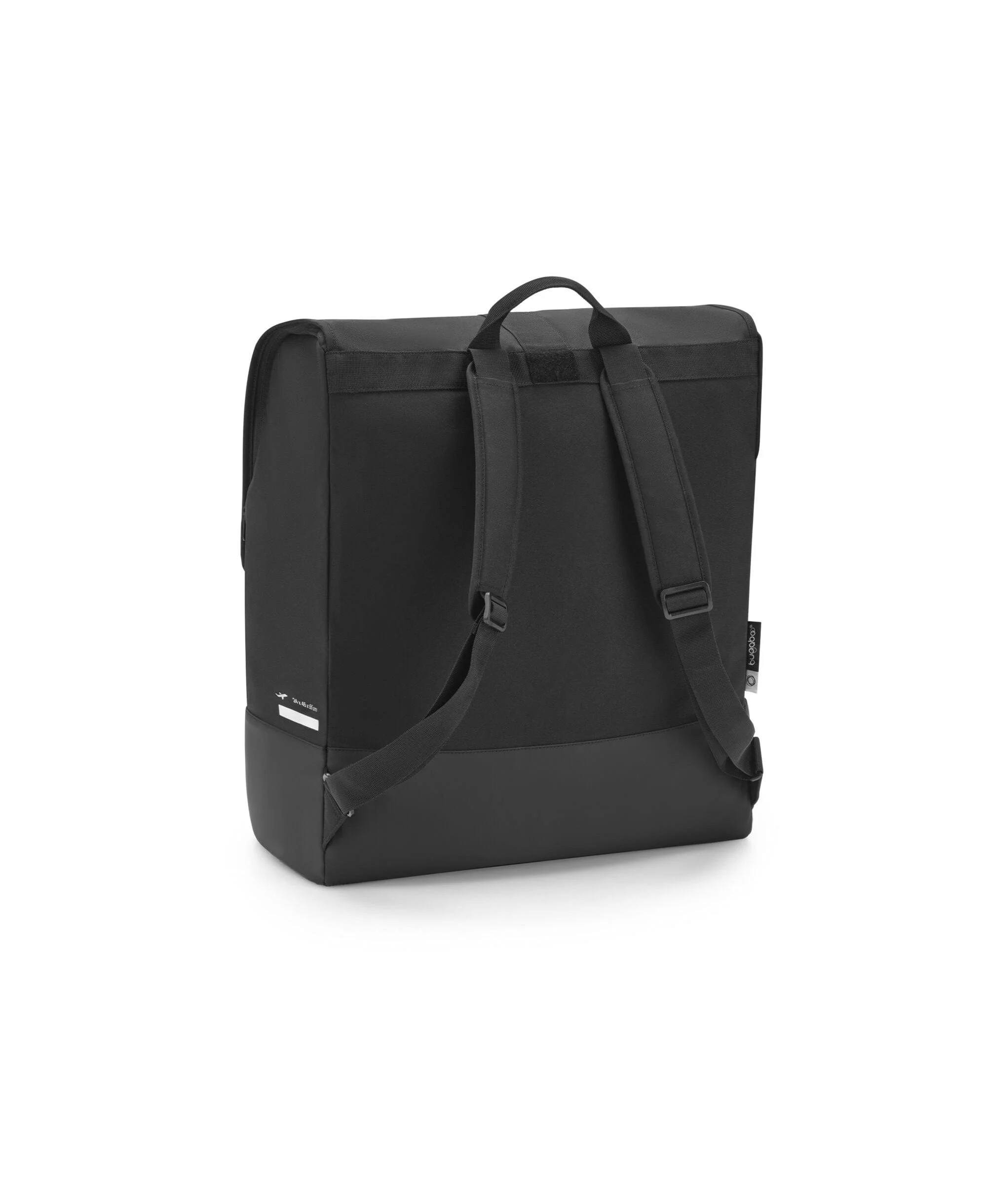 Bugaboo Butterfly Transport Bag - Image 3