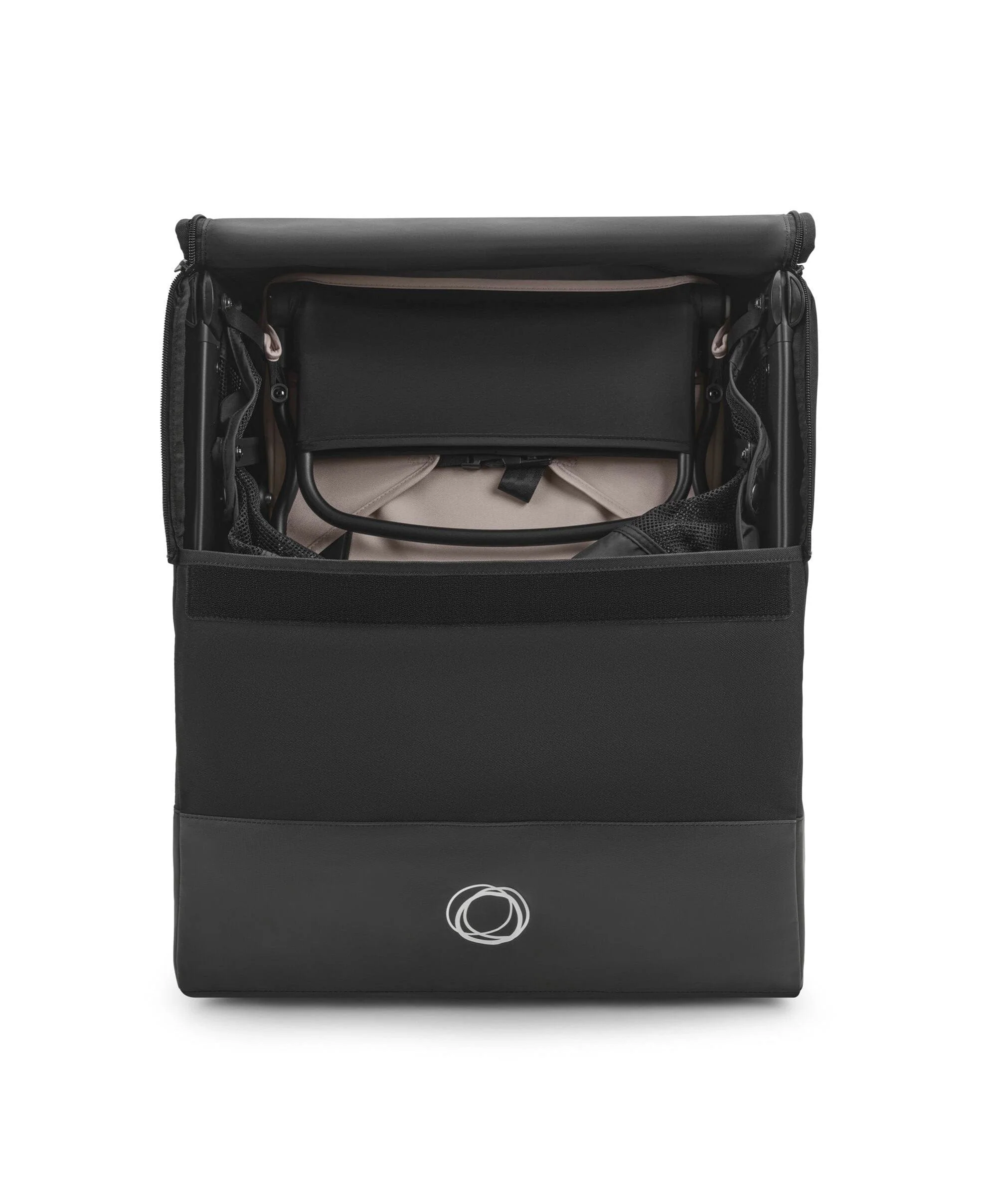 Bugaboo Butterfly Transport Bag - Image 4