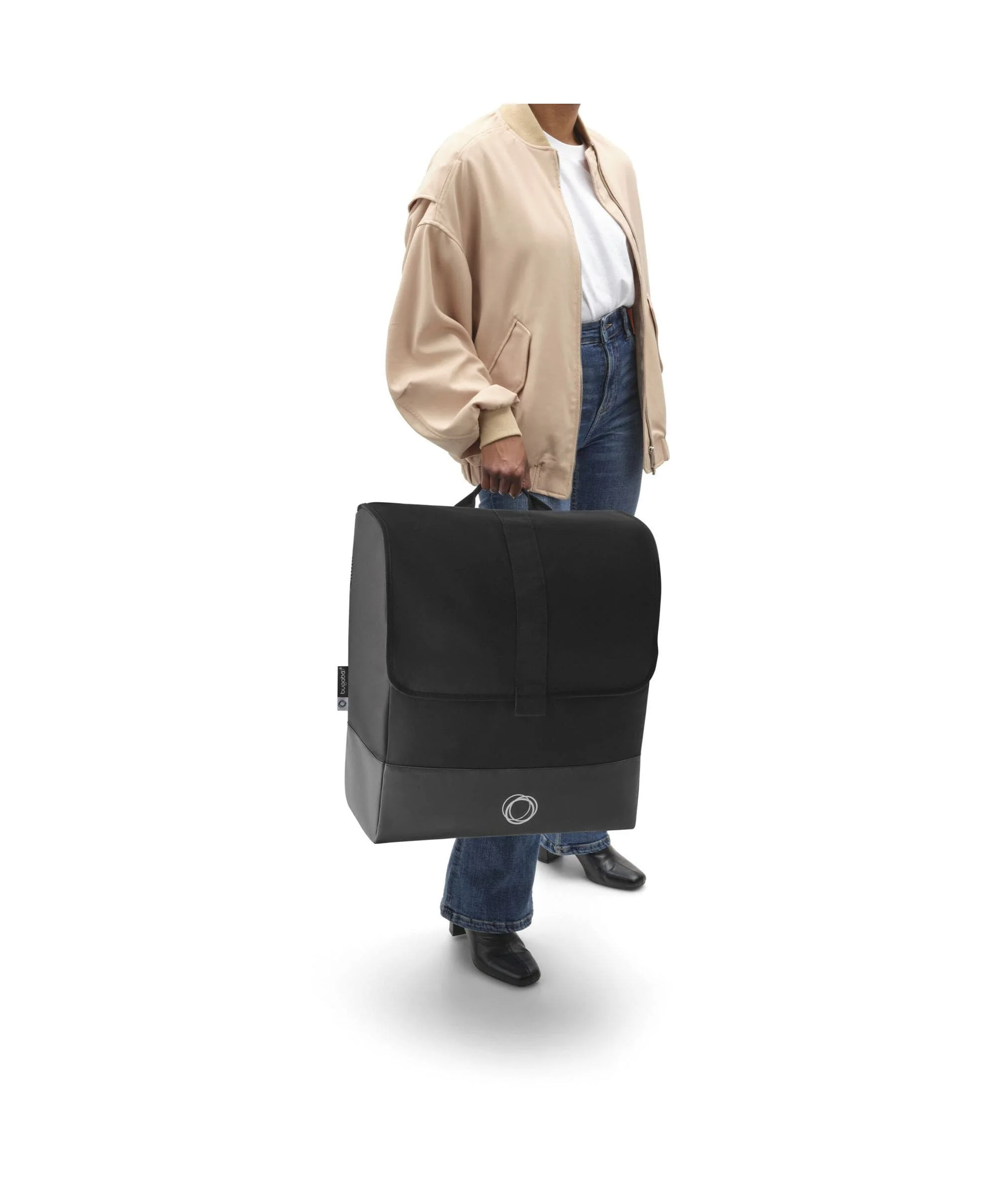 Bugaboo Butterfly Transport Bag - Image 5