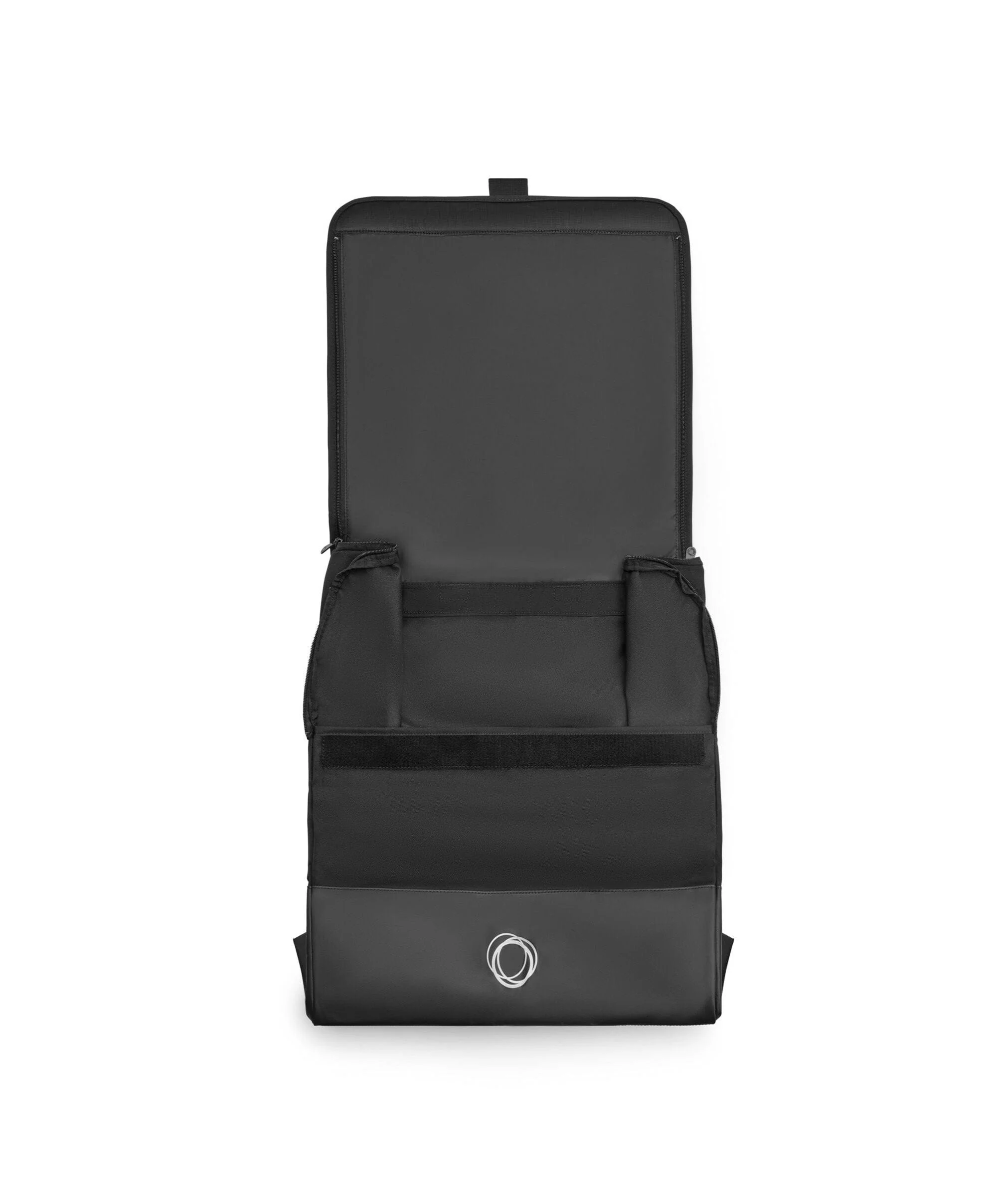 Bugaboo Butterfly Transport Bag - Image 6