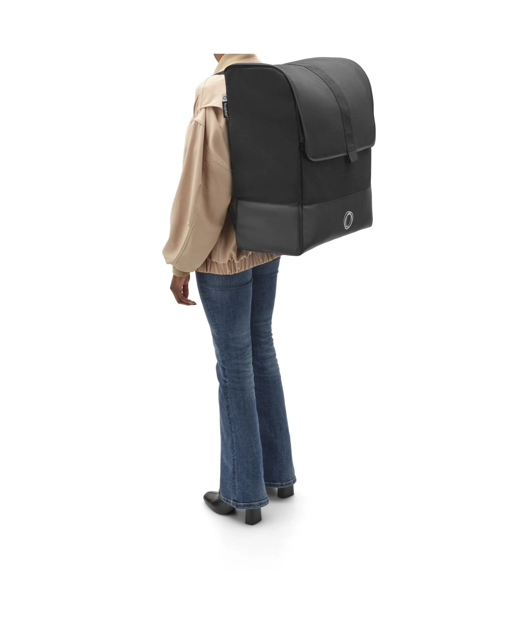 Bugaboo Butterfly Transport Bag - Image 7