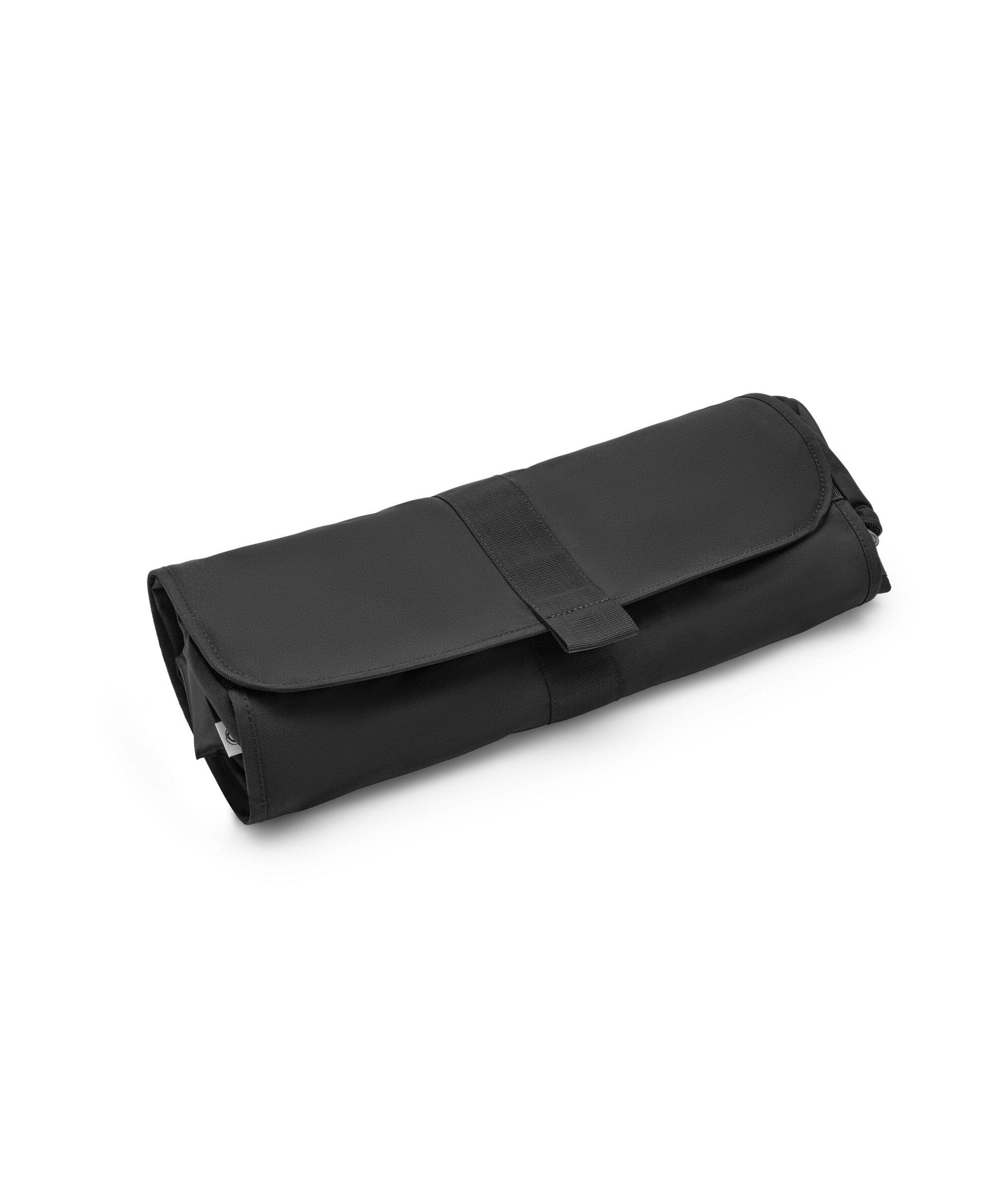 Bugaboo Butterfly Transport Bag - Image 9