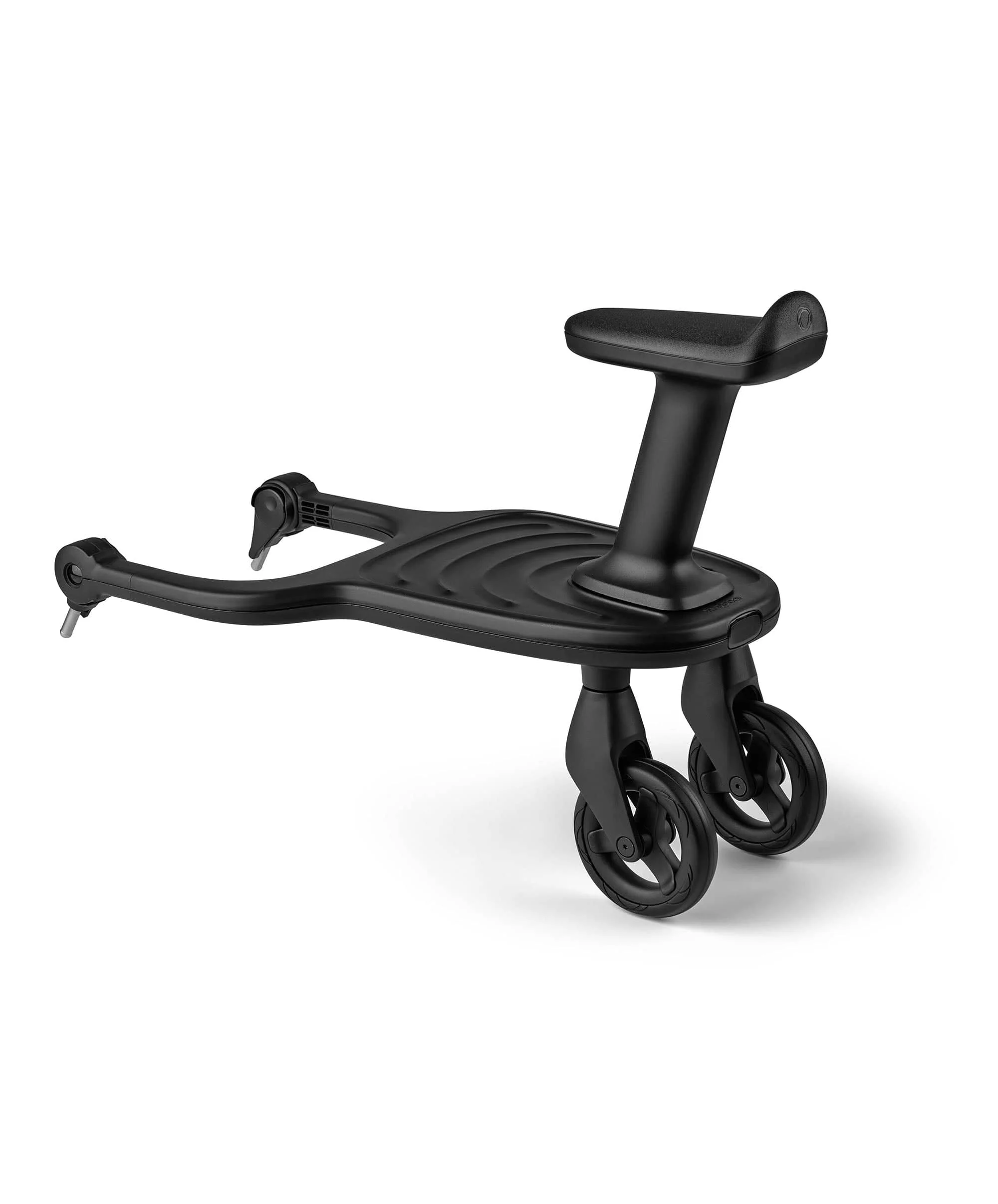 Bugaboo wheeled board