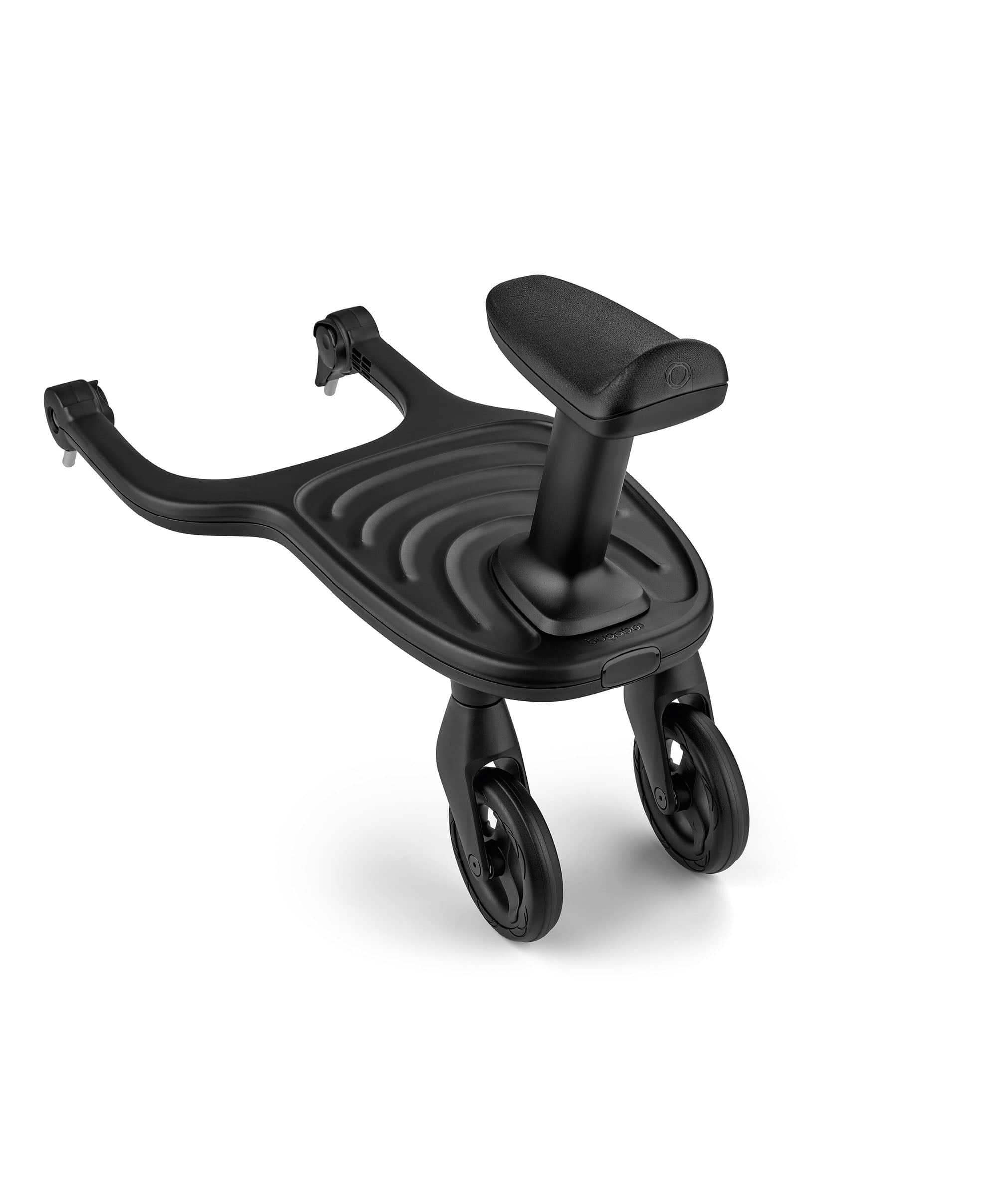 Bugaboo wheeled board - Image 2