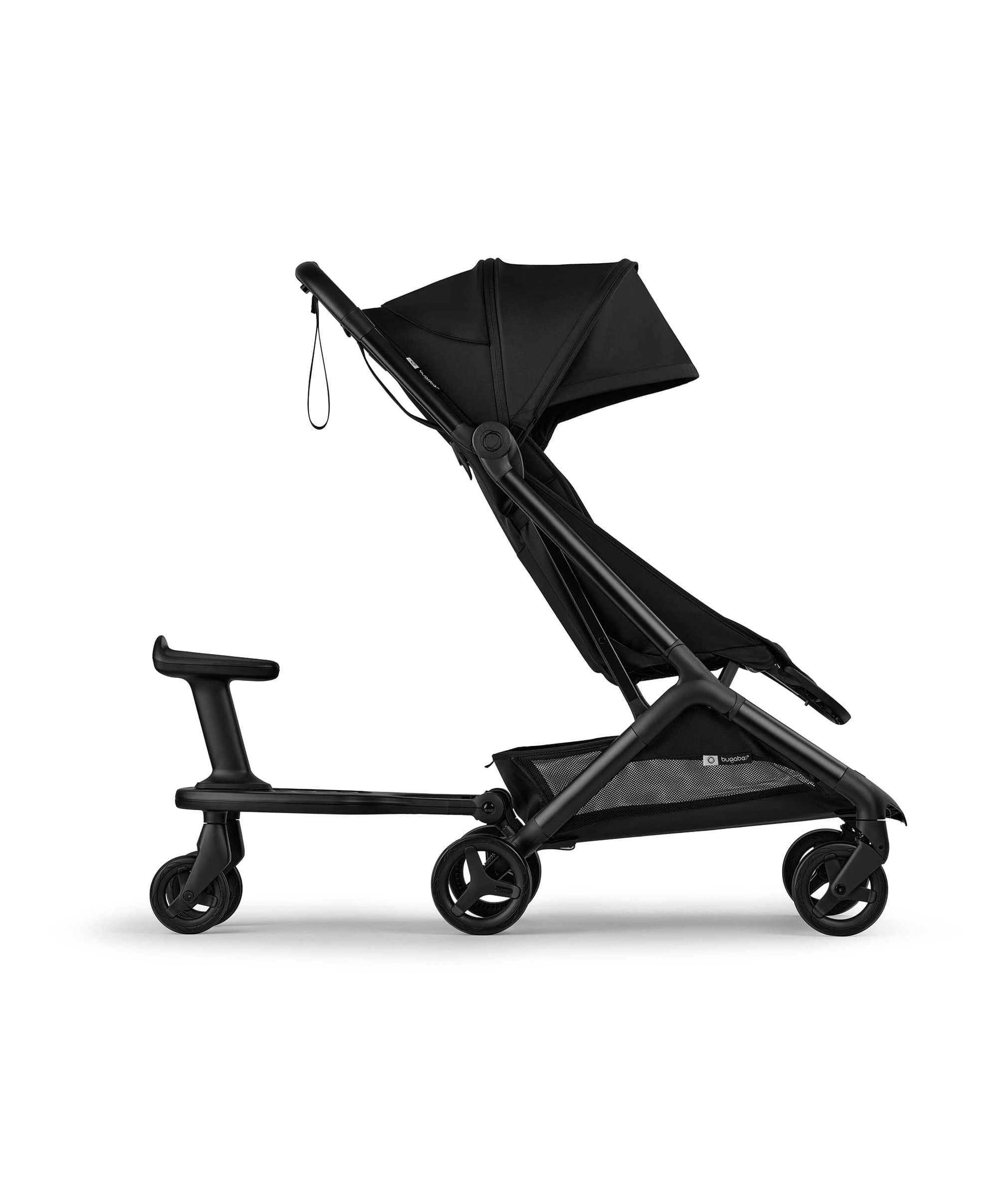 Bugaboo wheeled board - Image 3