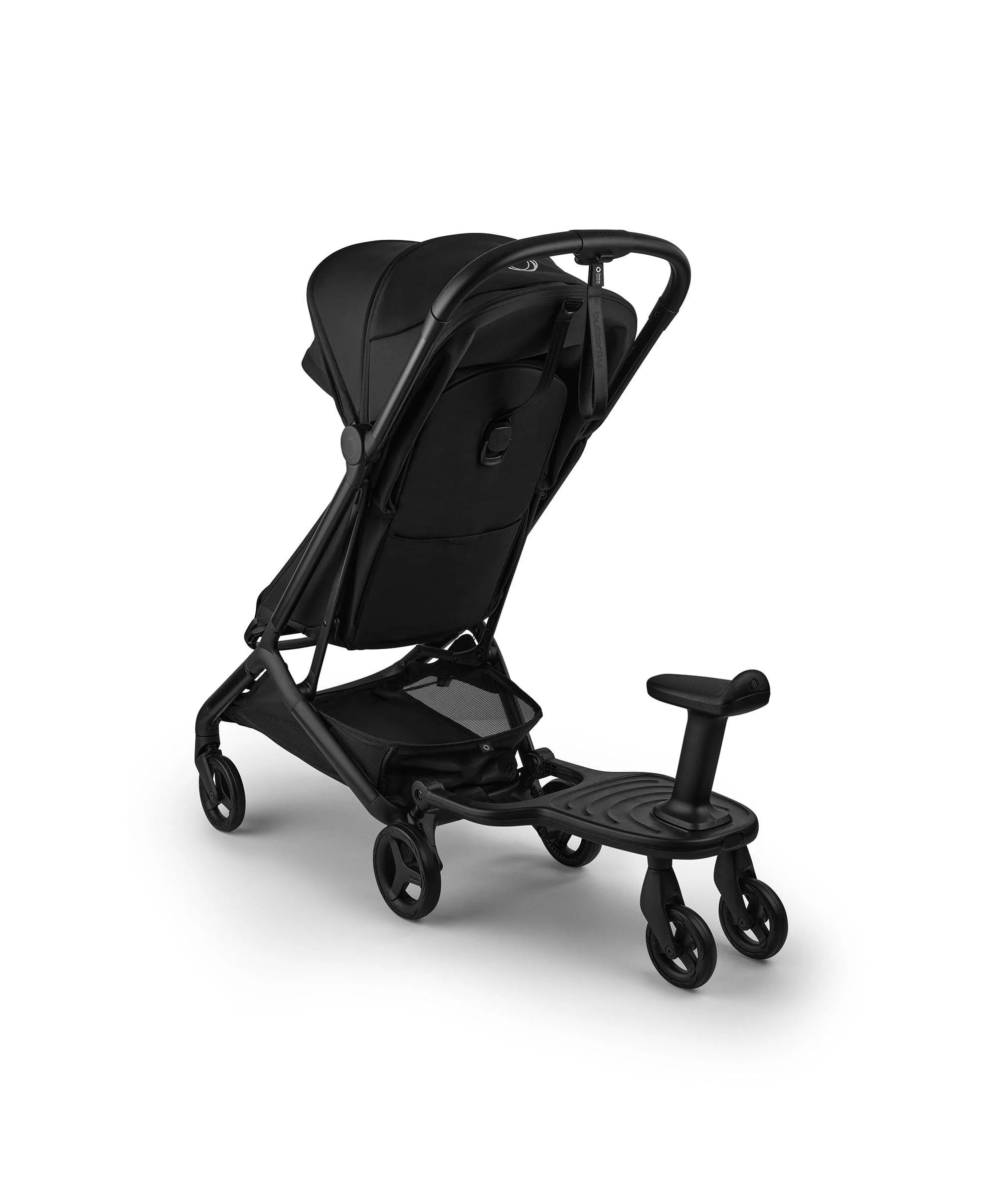 Bugaboo wheeled board - Image 4