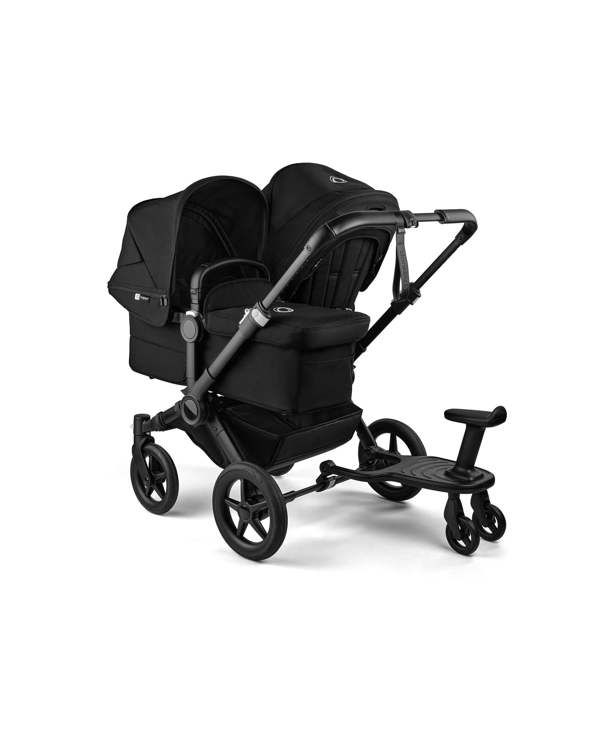 Bugaboo wheeled board - Image 5