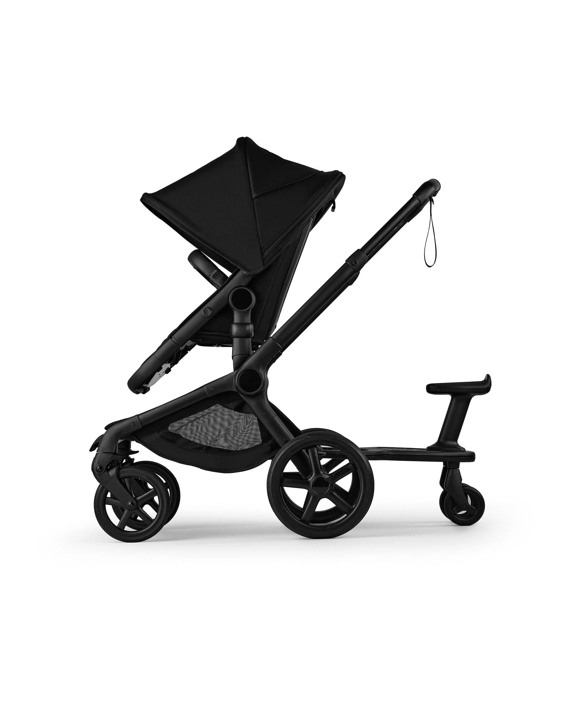 Bugaboo wheeled board - Image 6