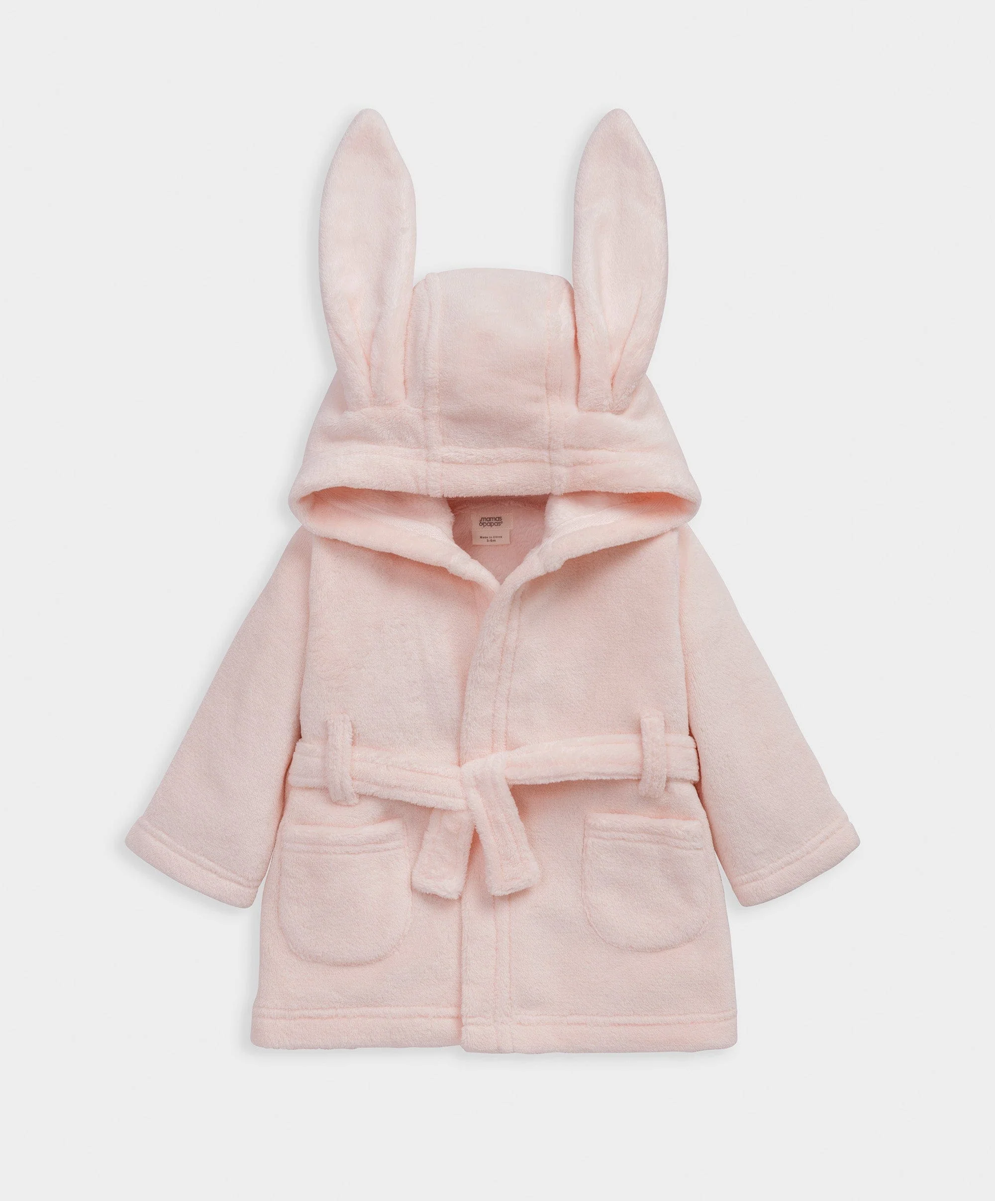Bunny Dressing Gown - Image 2