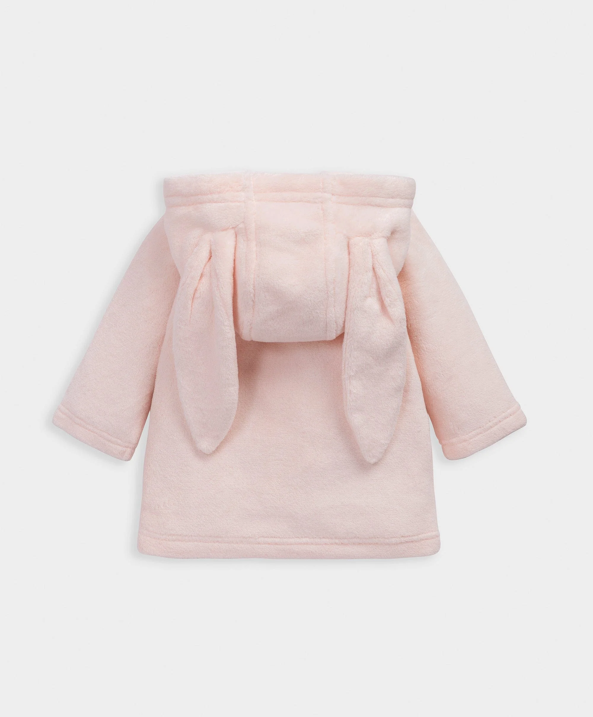 Bunny Dressing Gown - Image 3
