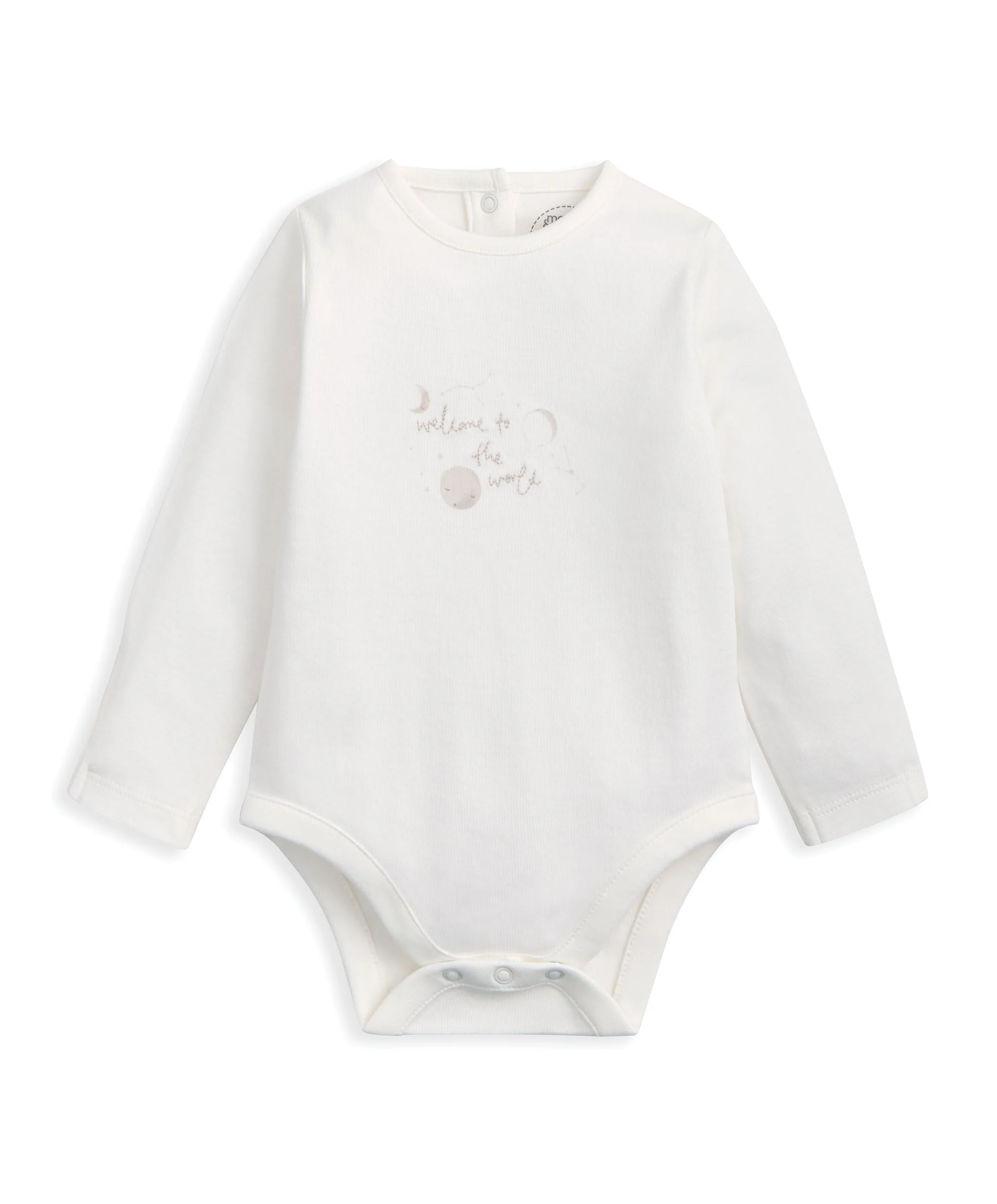 Bodysuit & Leggings Set (2 Pieces) – Night Sky - Image 5