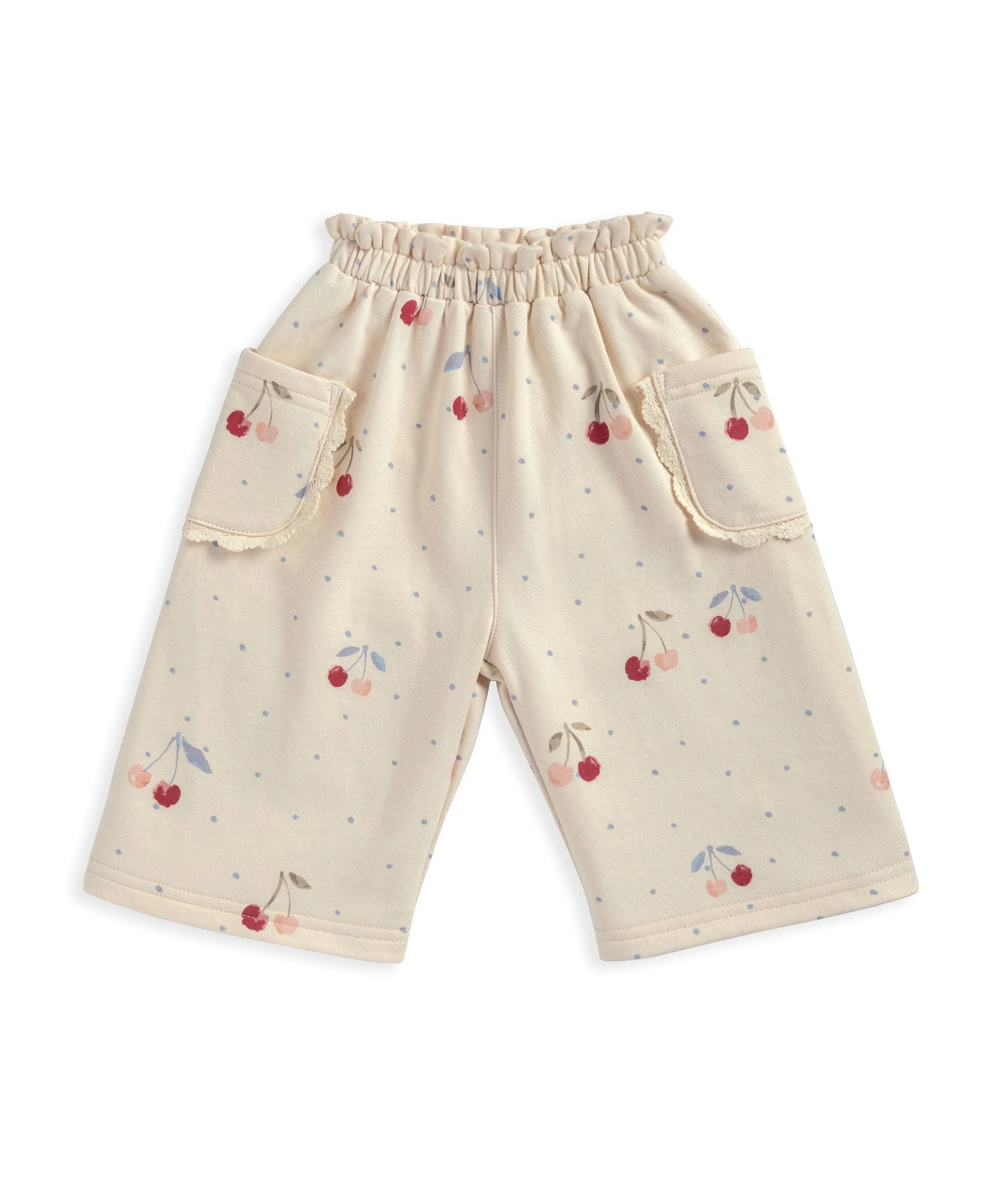 Cherry Joggers - Image 4