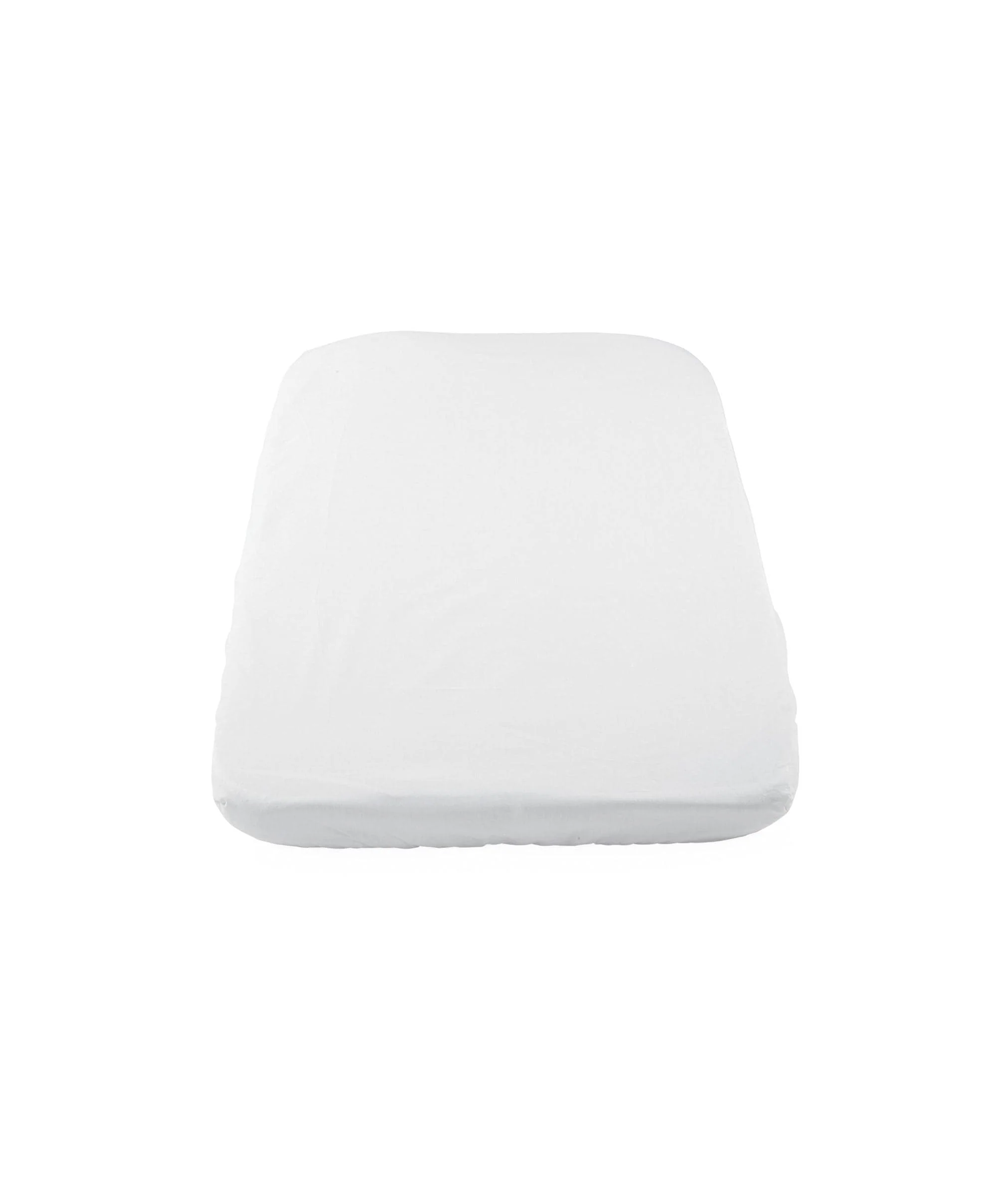 Chicco Next2Me Replacement Mattress