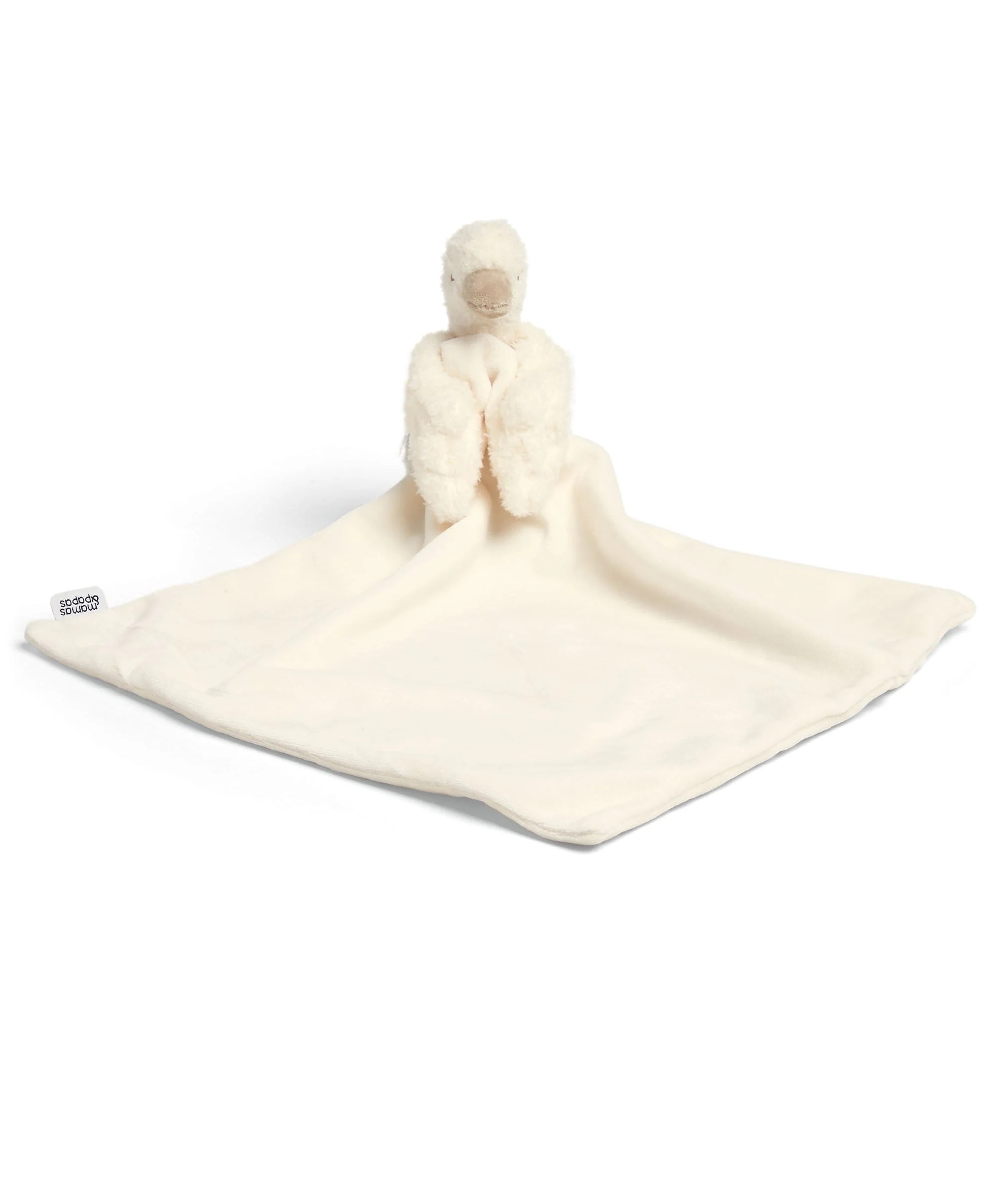 Welcome to The World Duckling Comforter - Image 4
