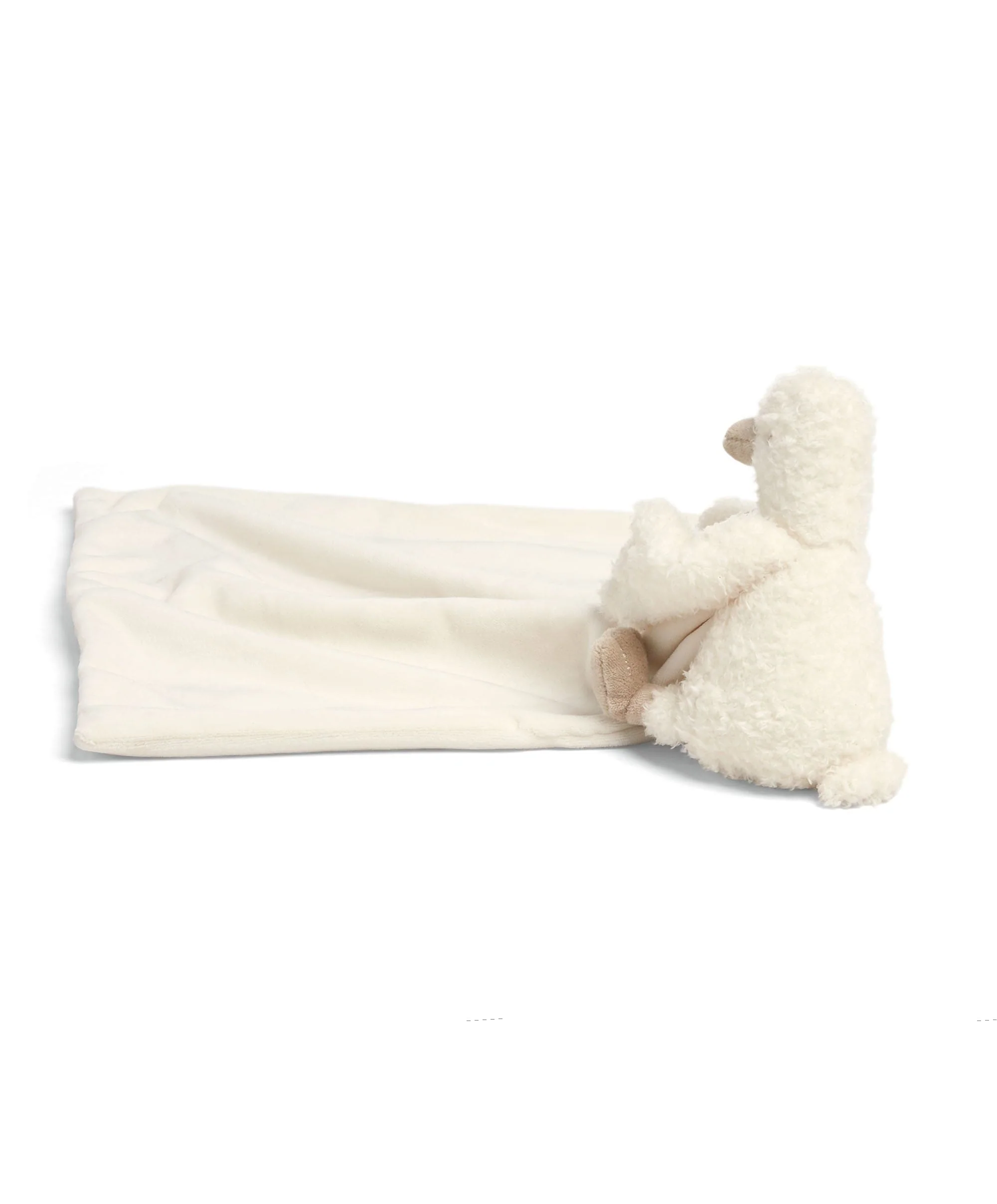 Welcome to The World Duckling Comforter - Image 5