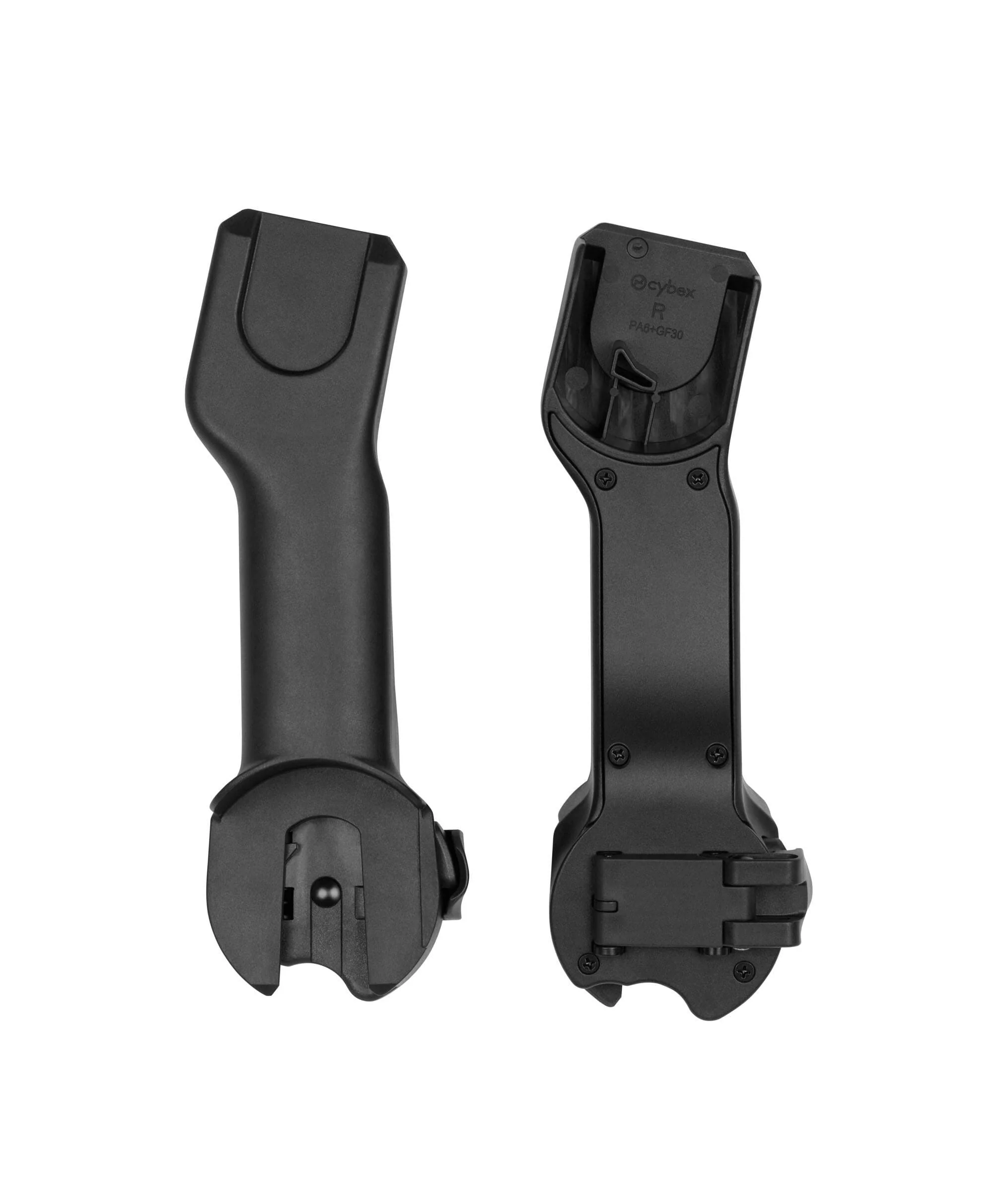 Cybex COYA Adapter - Black