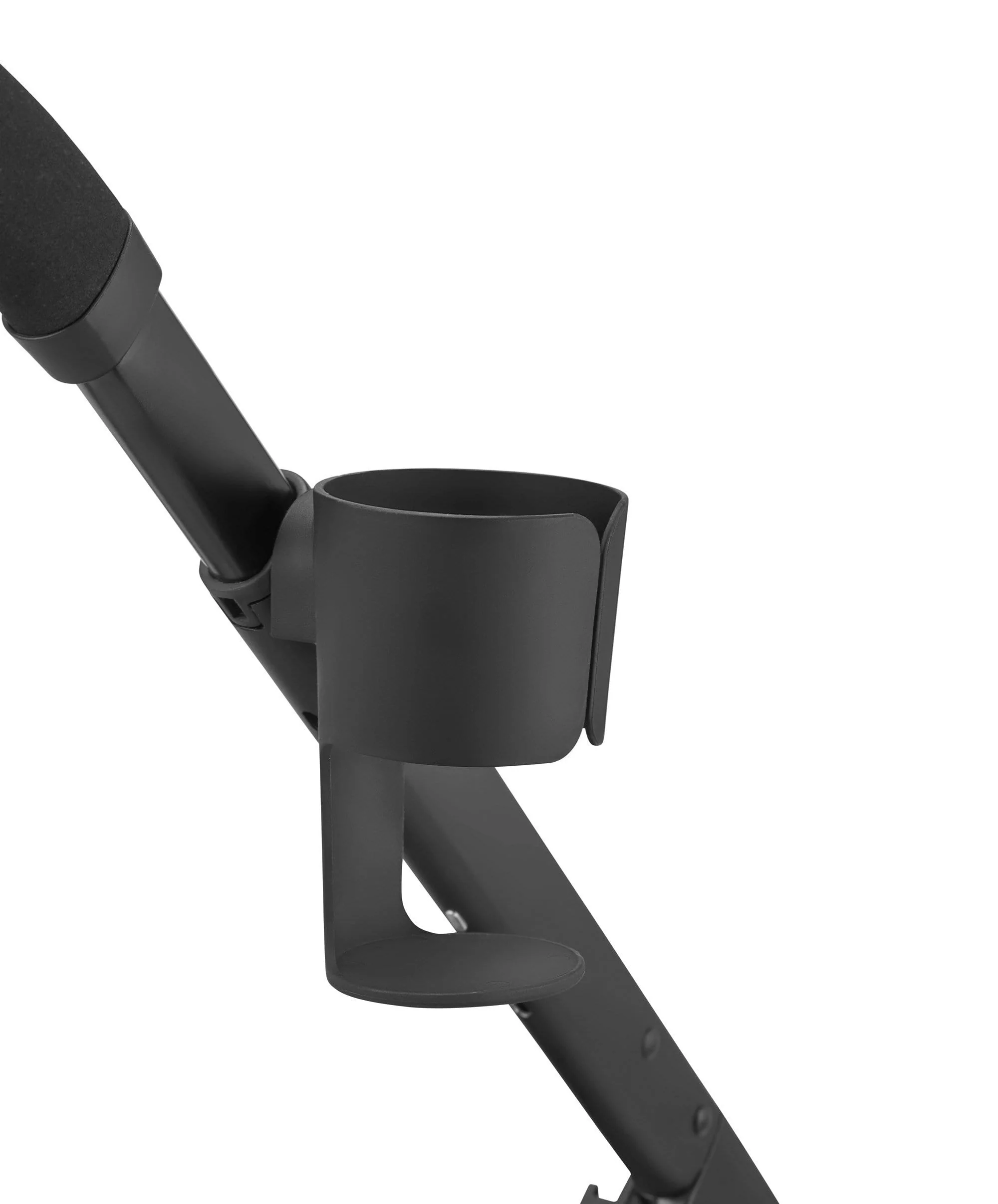 Cybex Cupholder - Black - Image 3