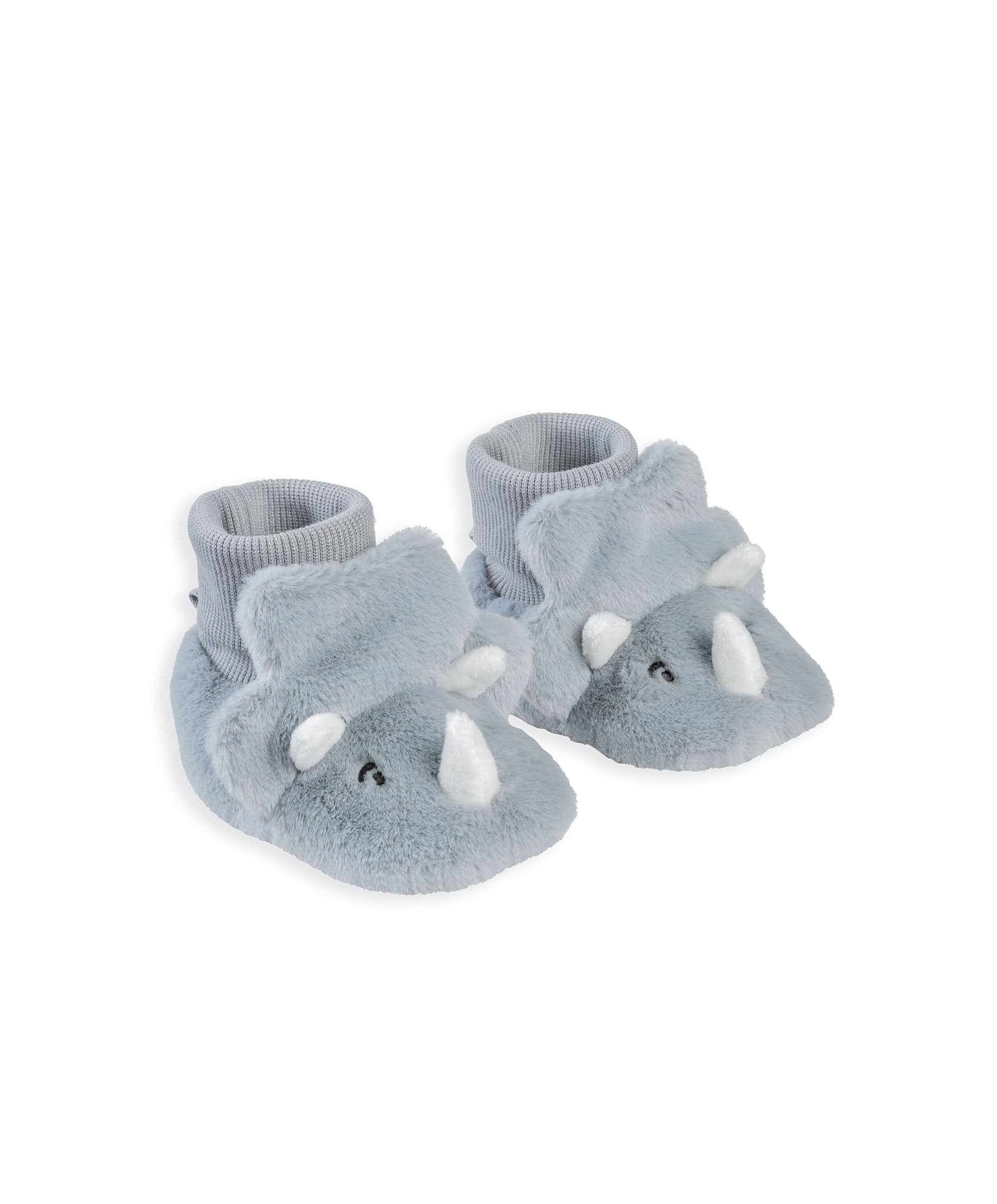Dinosaur Slippers - Image 2