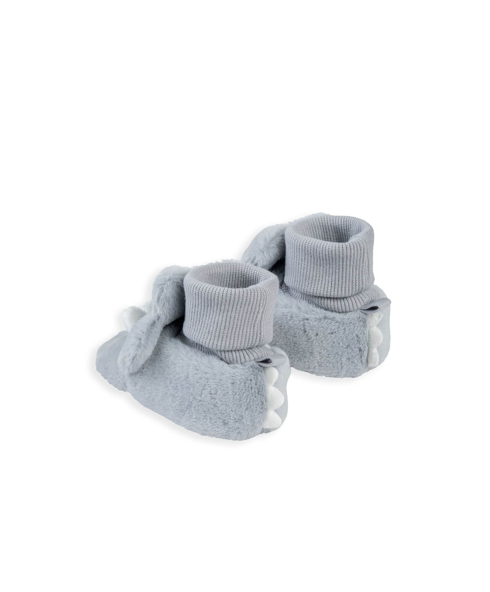 Dinosaur Slippers - Image 3