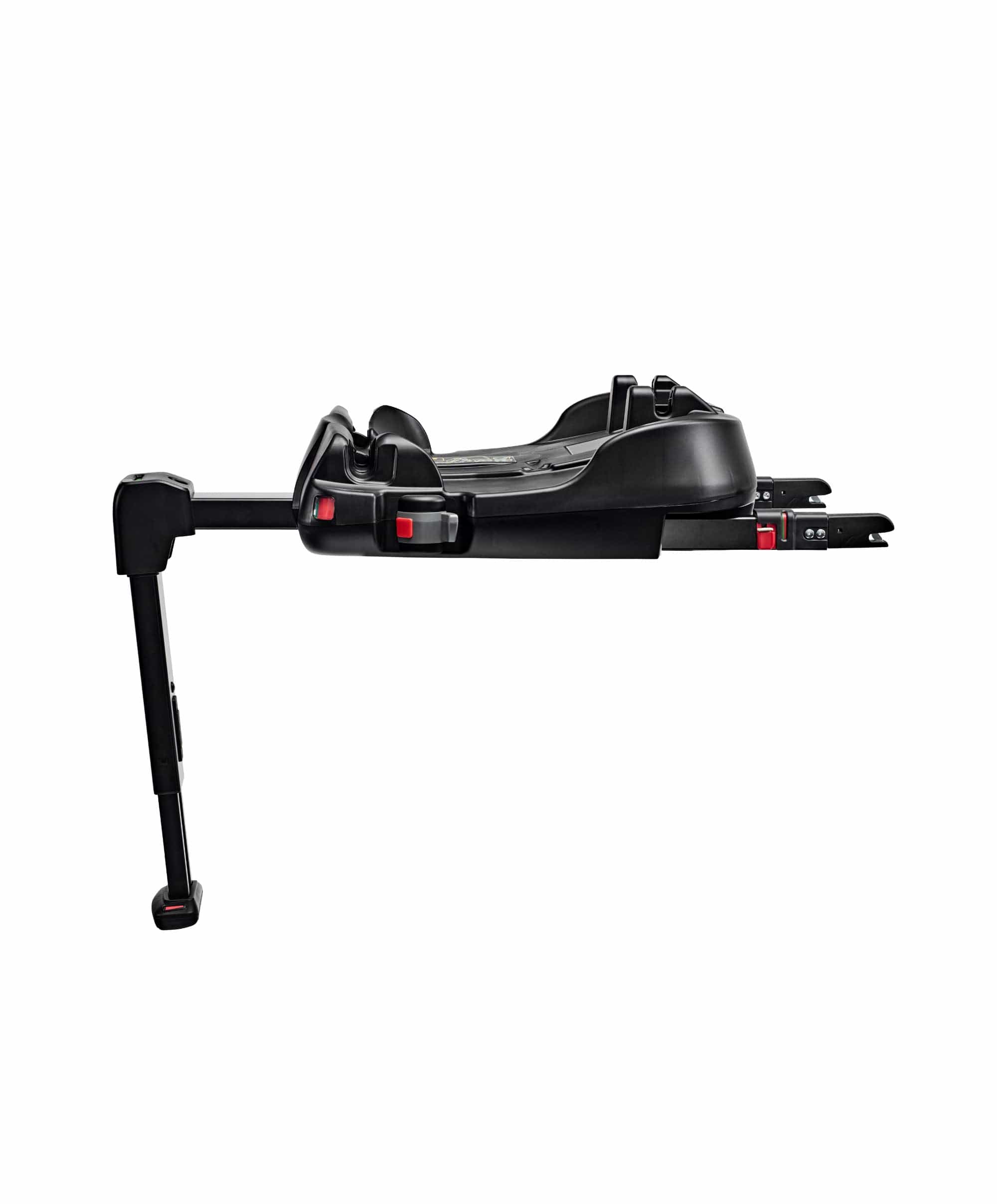Doona X ISOFIX Car Seat Base - Image 4