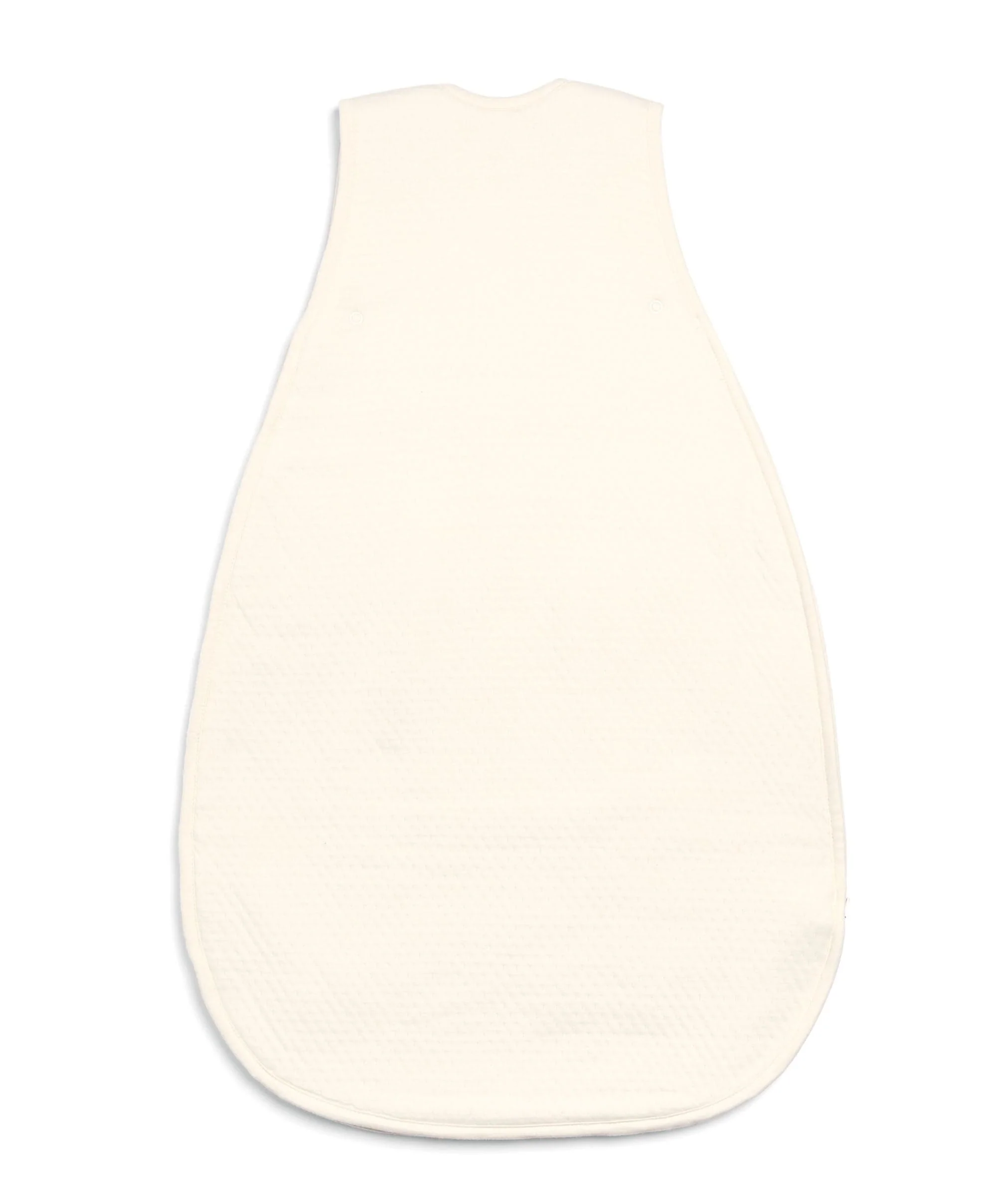 Dreampod Sleep Bag 0-6 Months (2.5 Tog) - Welcome to the World Duckling - Image 7